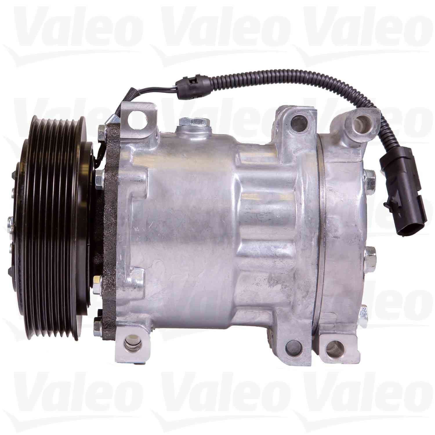 Valeo A/C Compressor 10000545