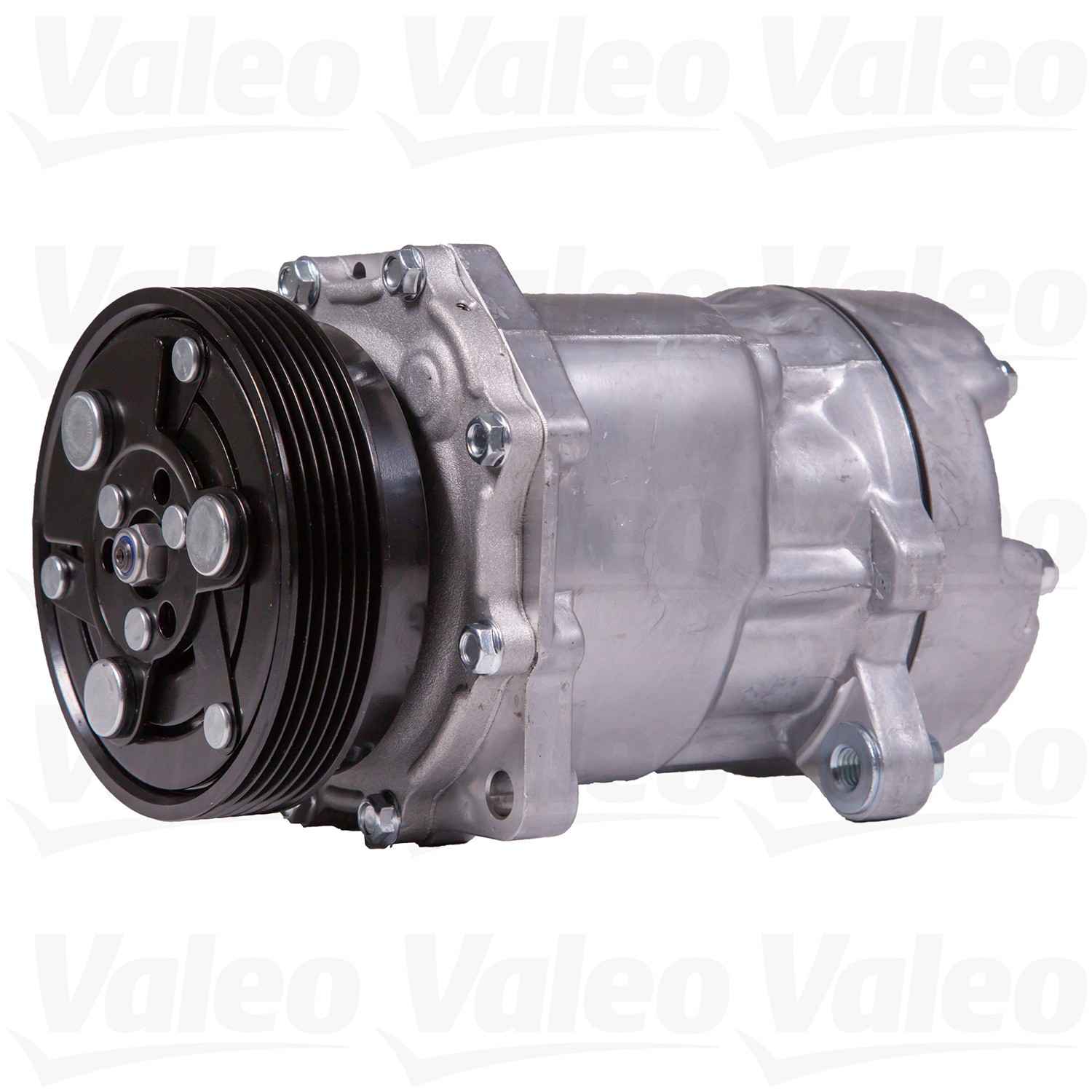 Valeo A/C Compressor 10000552