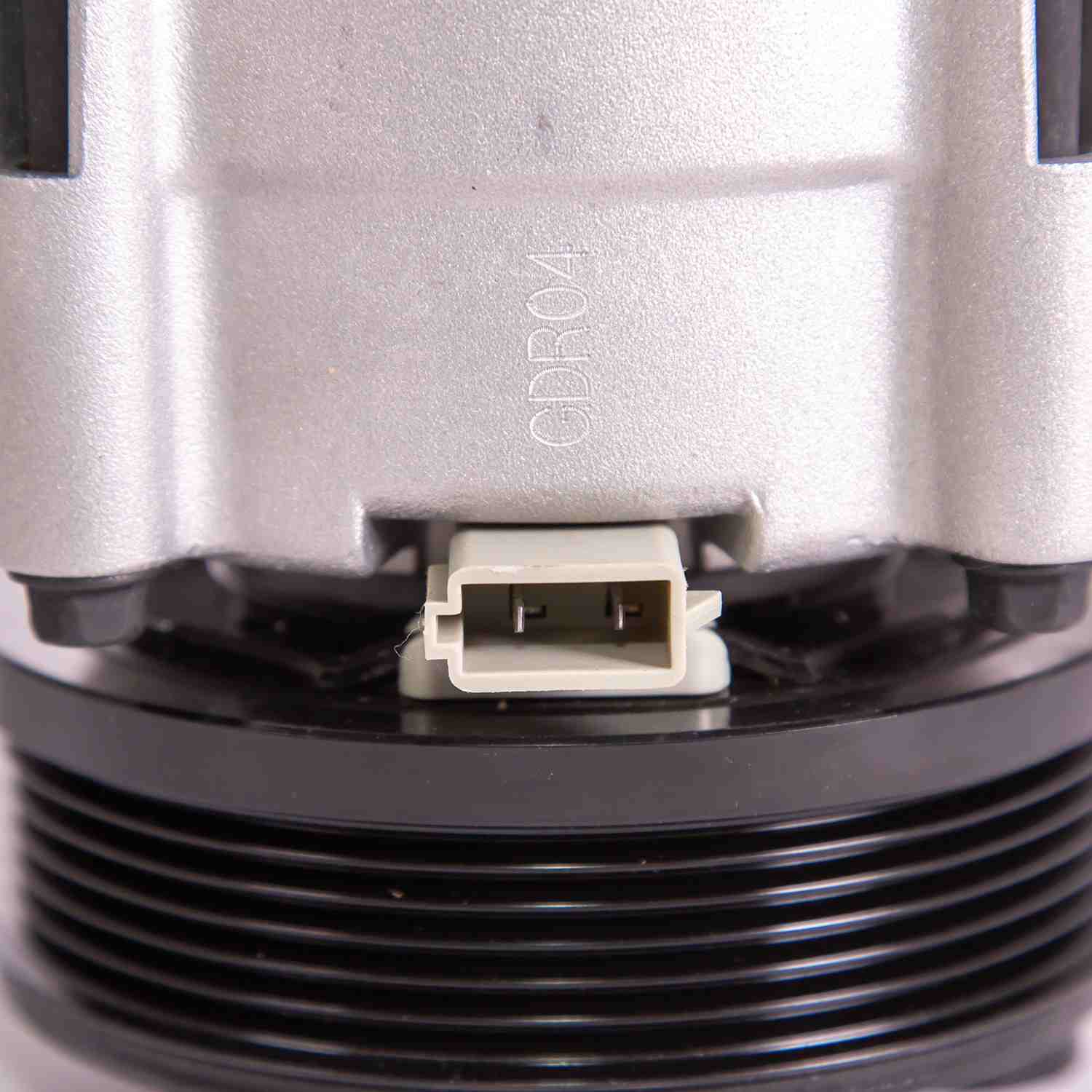 Valeo Compressor 10000564