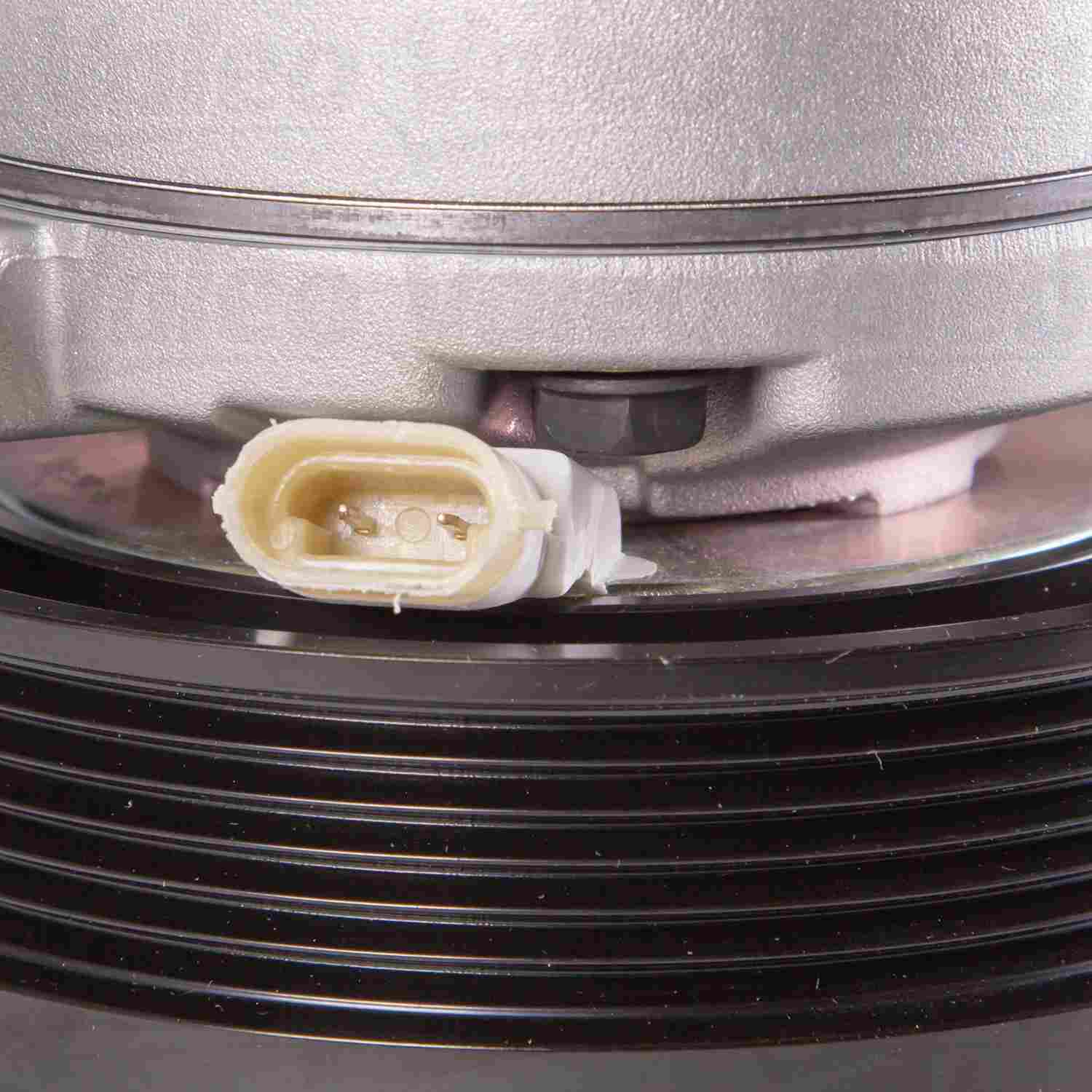 Valeo A/C Compressor 10000582