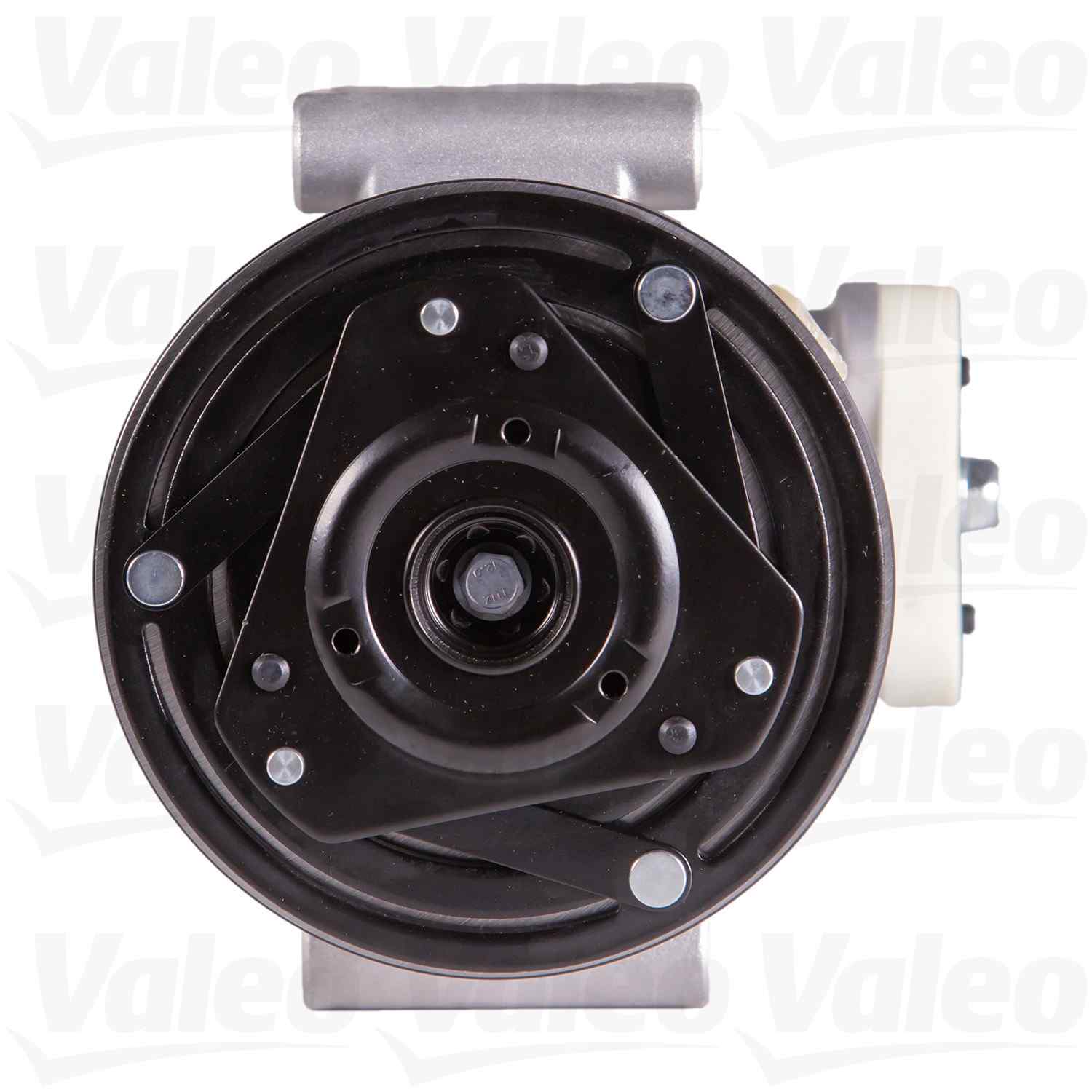 Valeo A/C Compressor 10000582