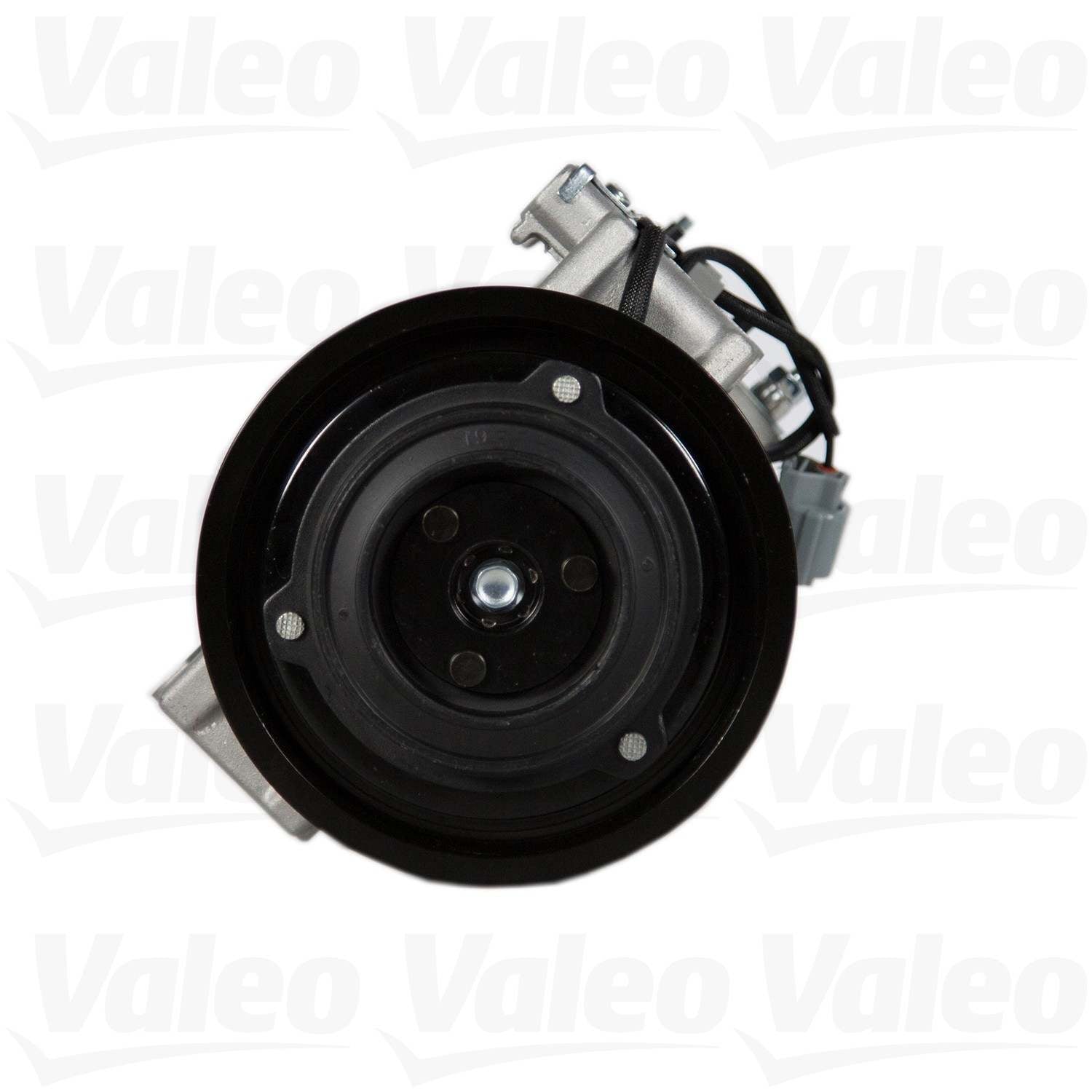 Valeo A/C Compressor 10000627