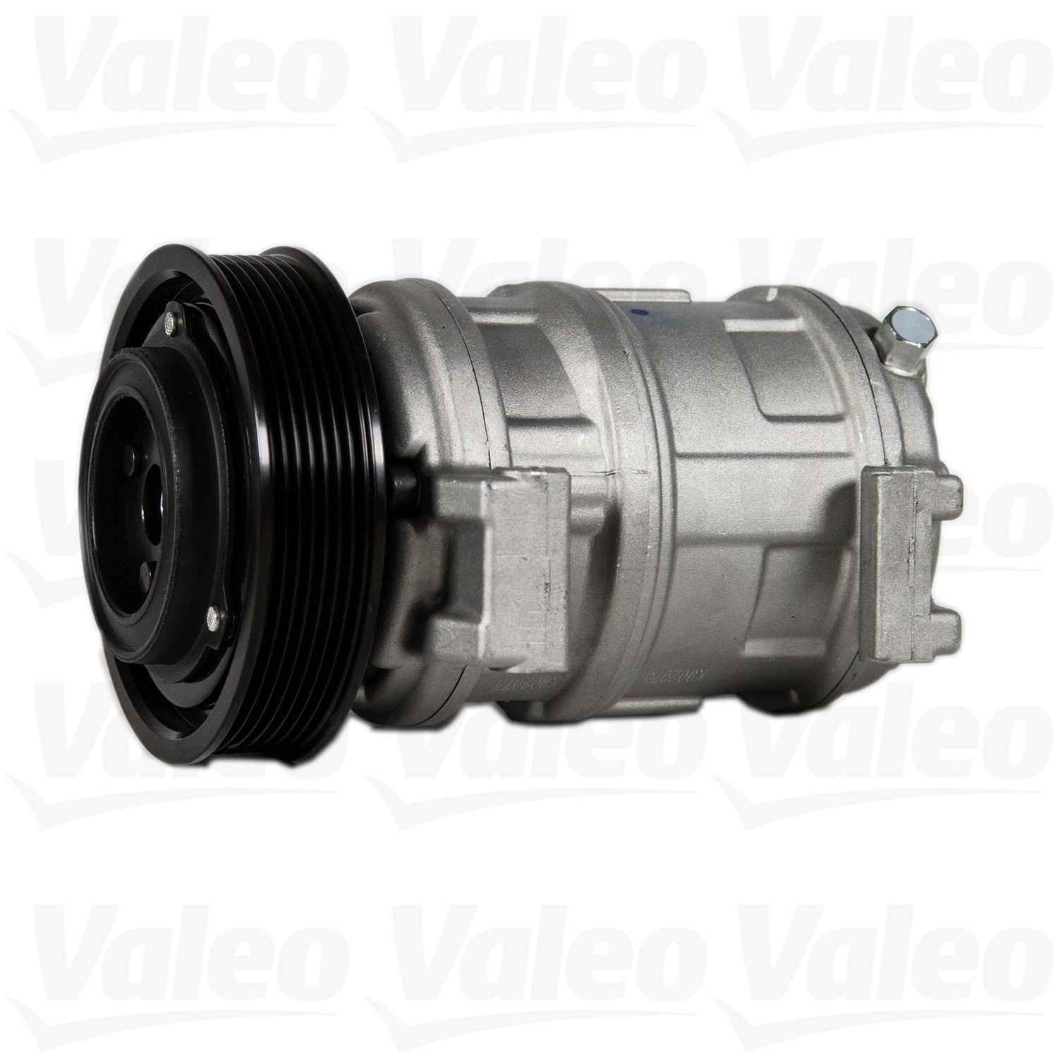 Valeo A/C Compressor 10000627