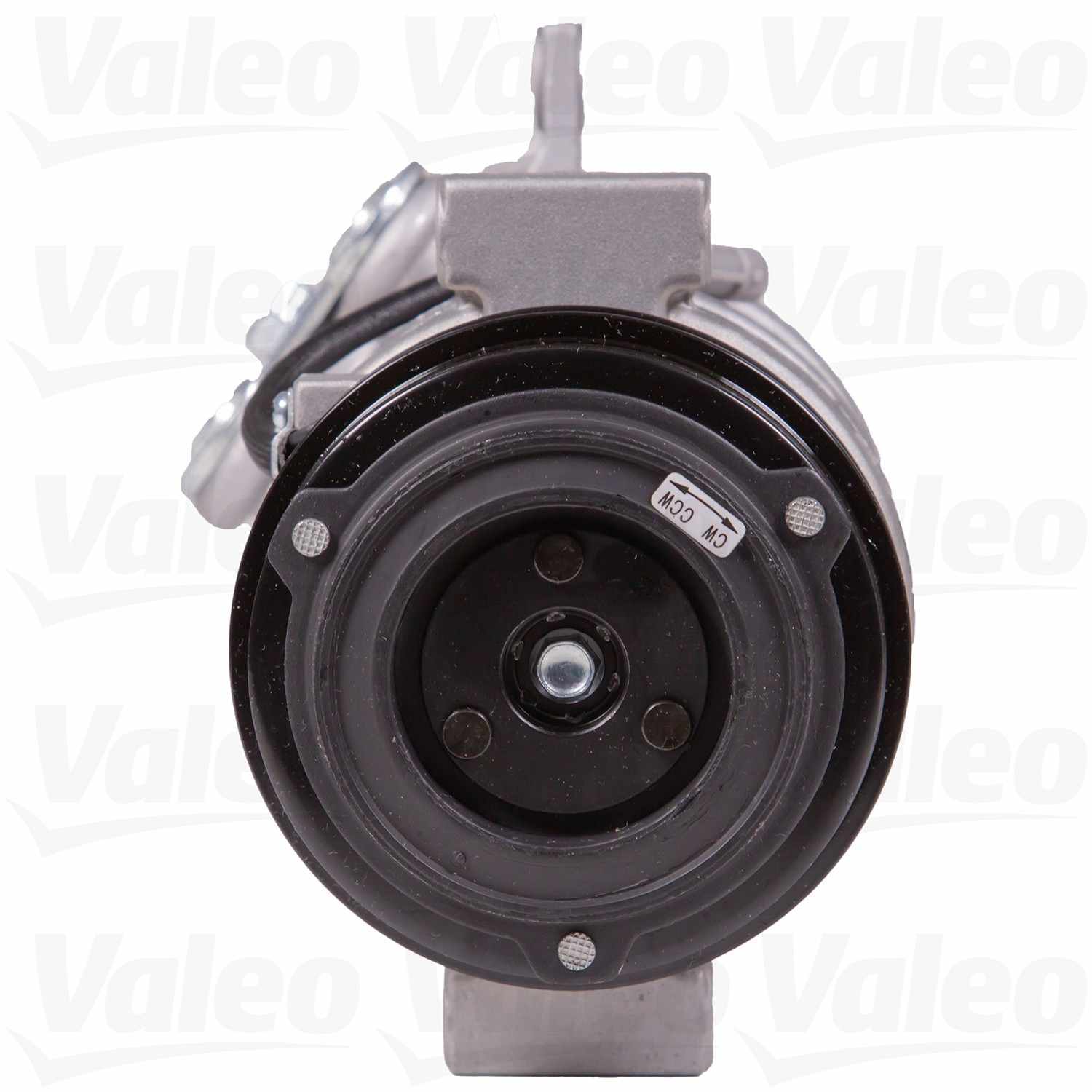 Valeo A/C Compressor 10000629