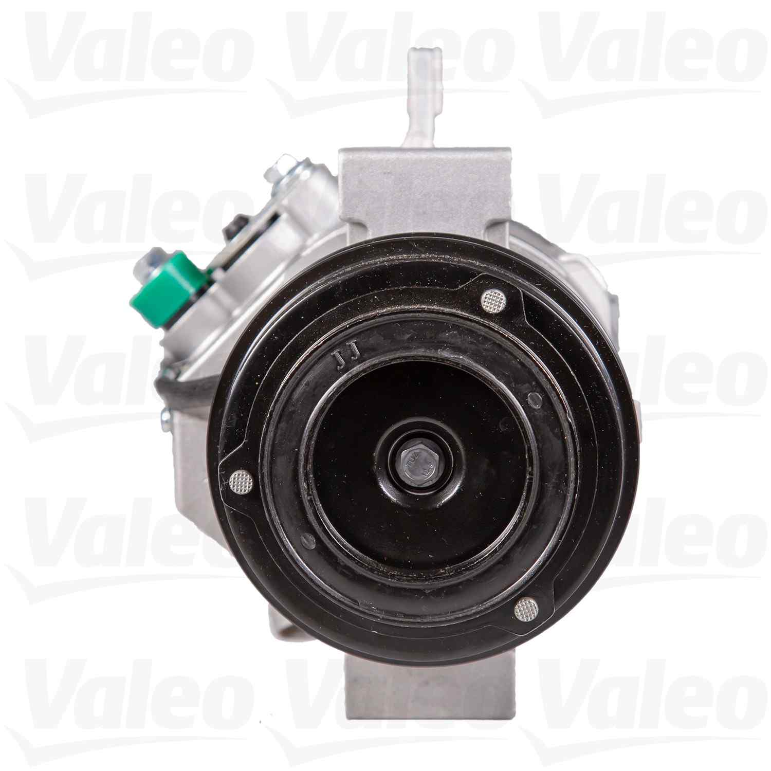 Valeo A/C Compressor 10000631