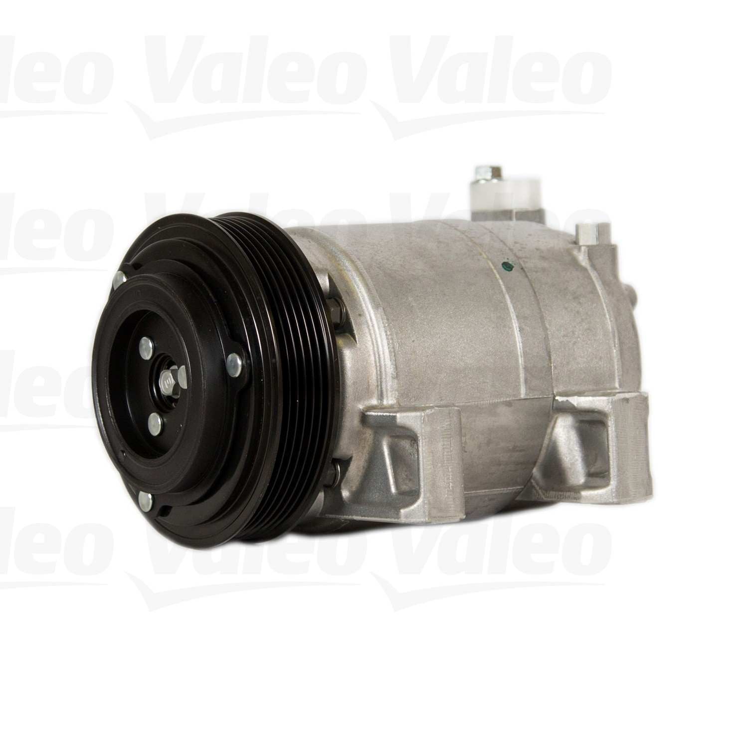 Valeo Compressor 10000654