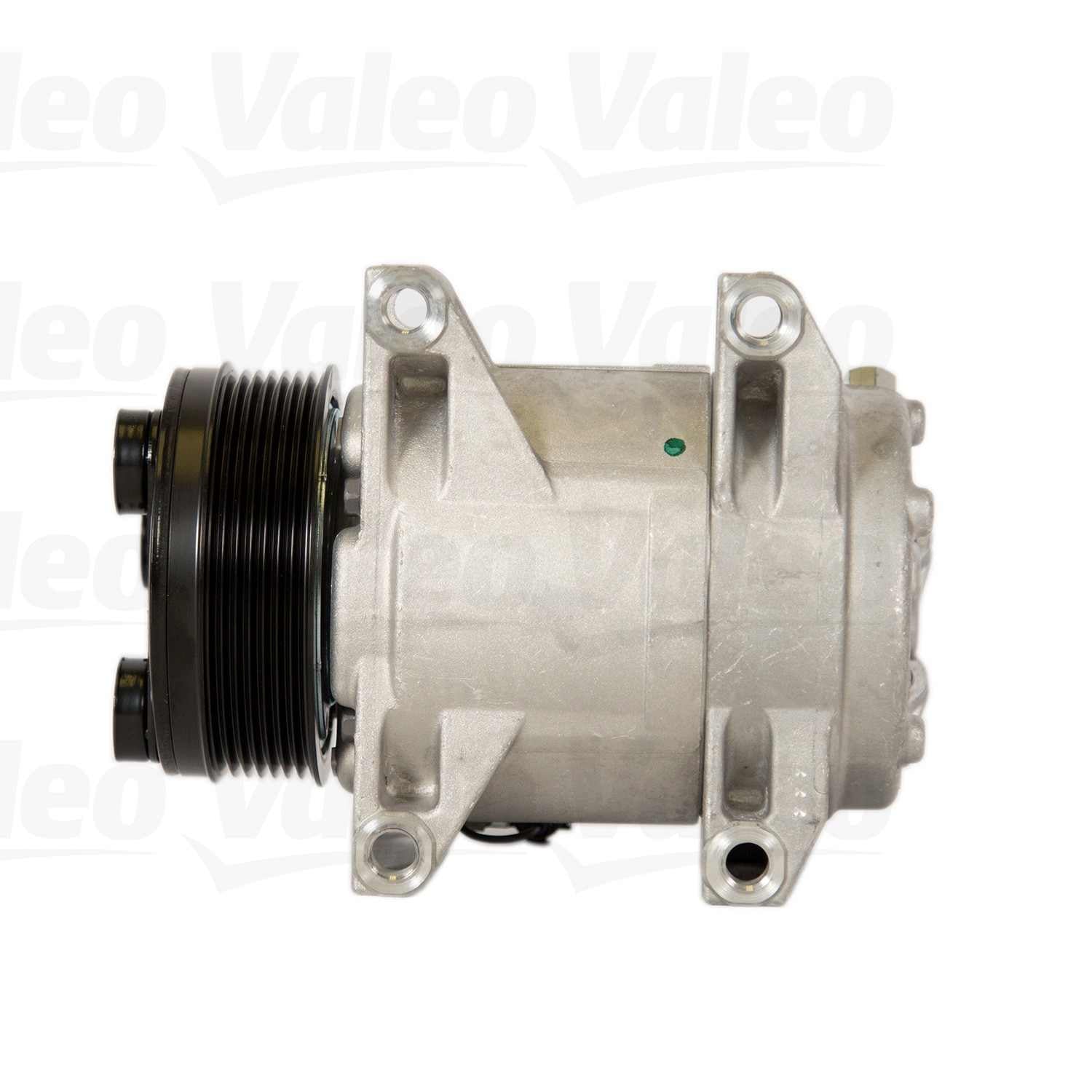 Valeo A/C Compressor 10000655