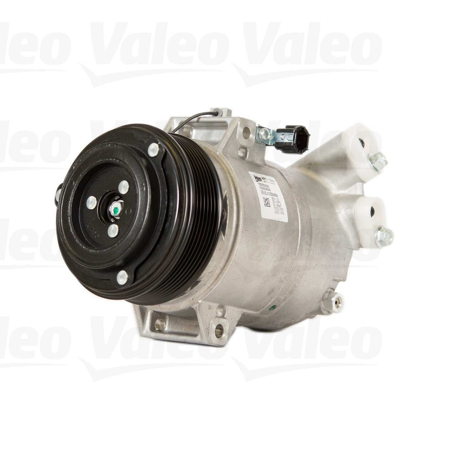 Valeo A/C Compressor 10000656
