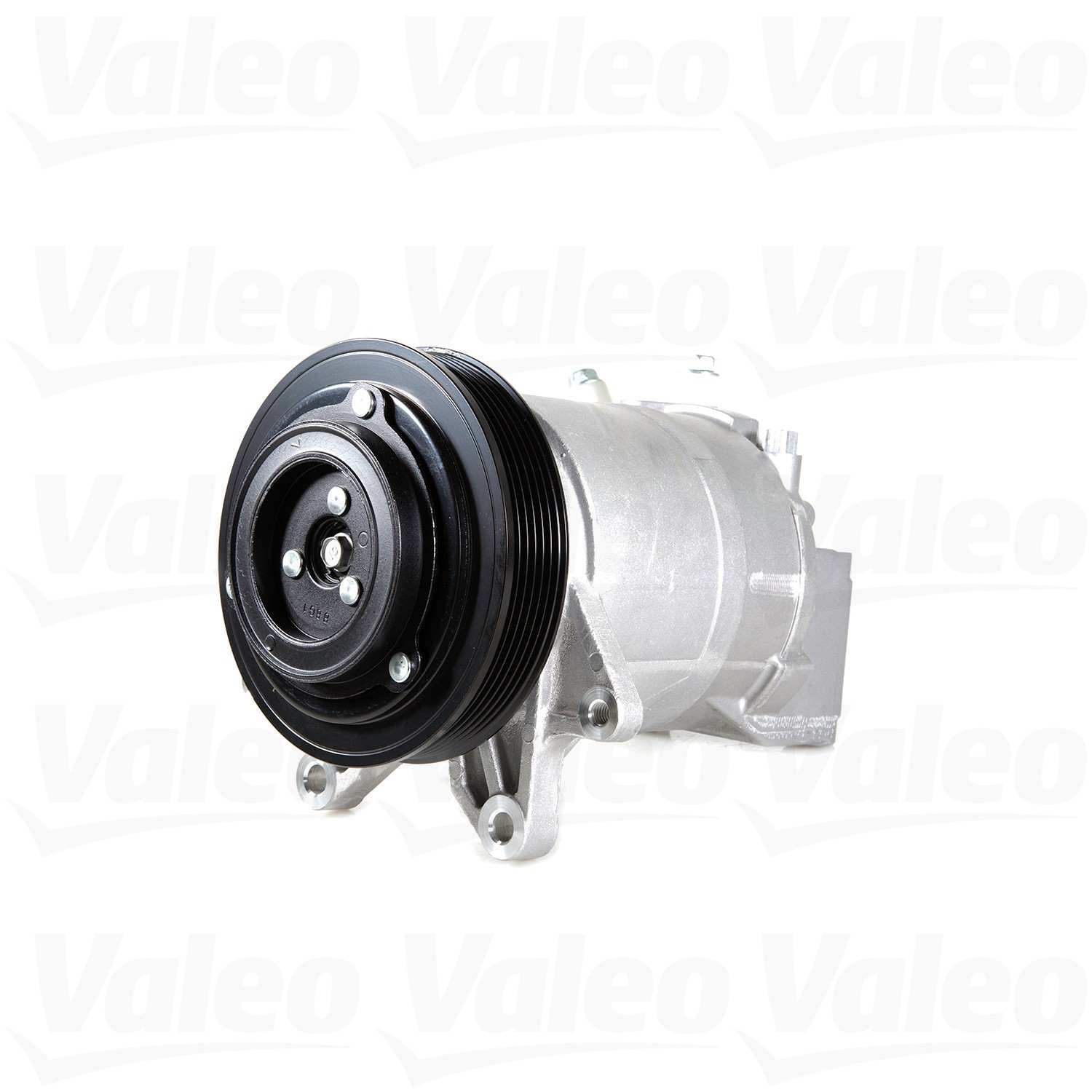 Valeo A/C Compressor 10000657