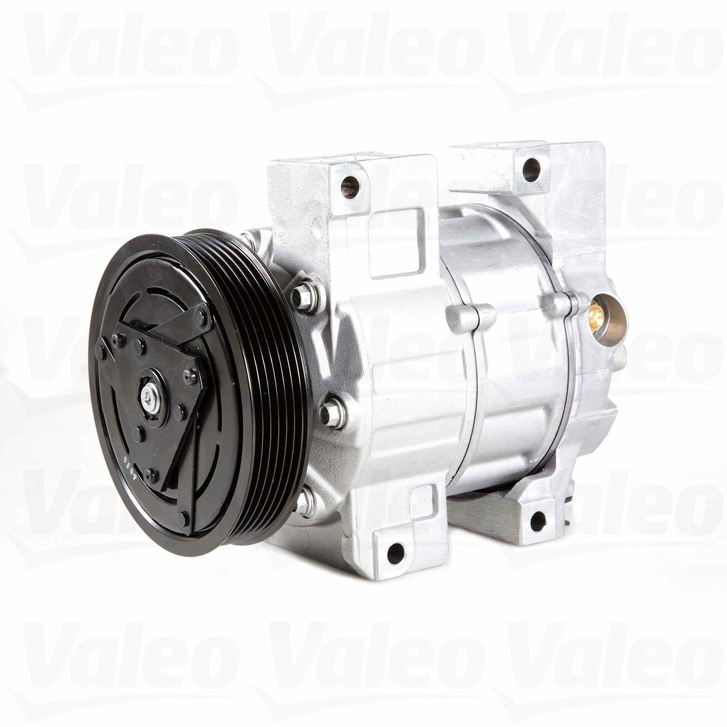 Valeo A/C Compressor 10000658