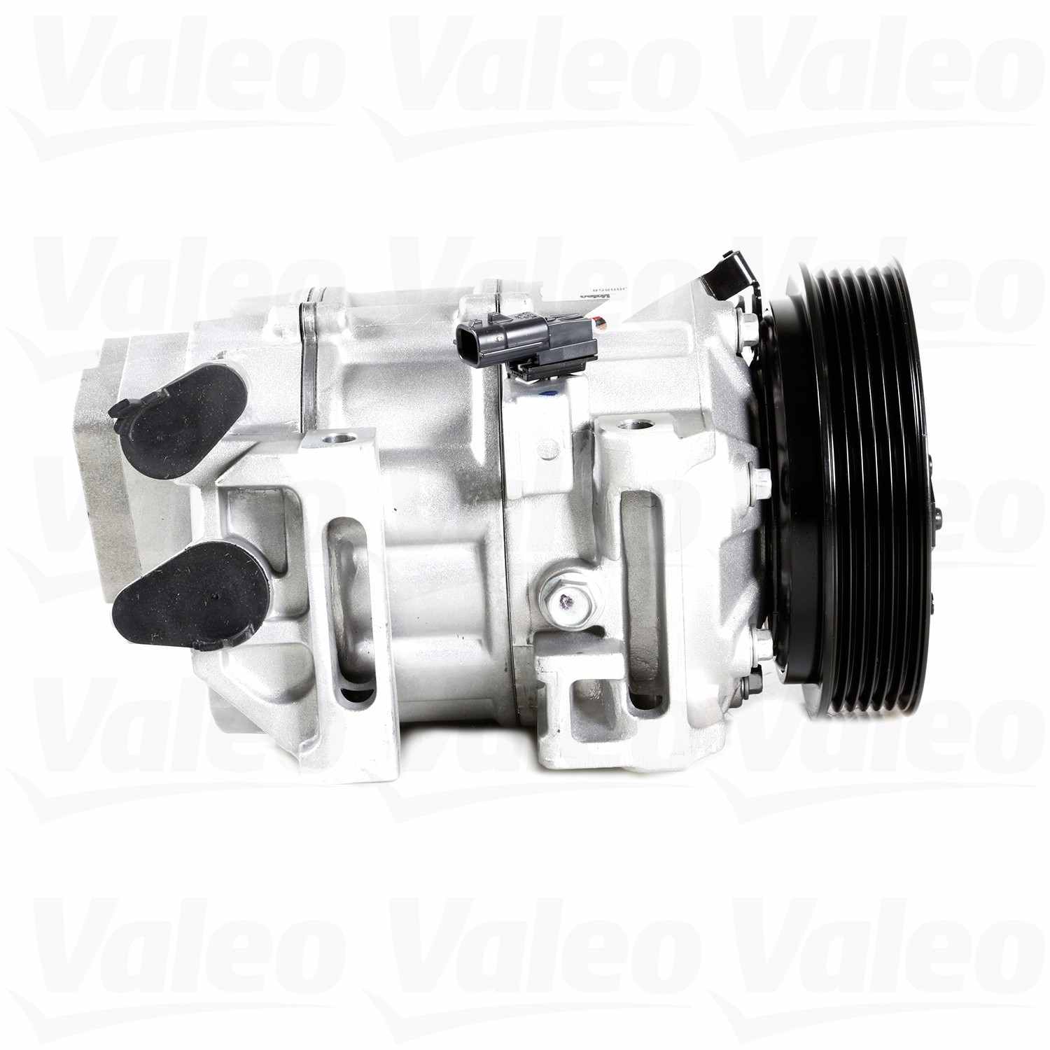 Valeo A/C Compressor 10000658