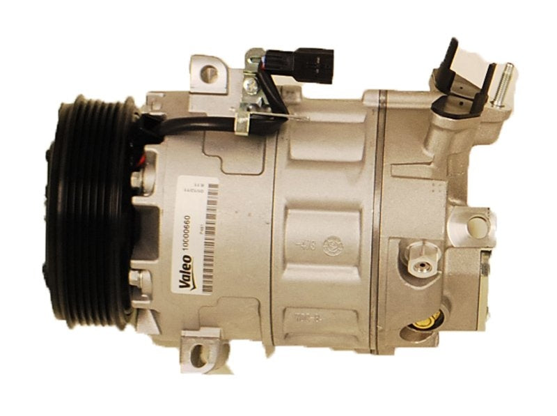 Valeo A/C Compressor 10000660