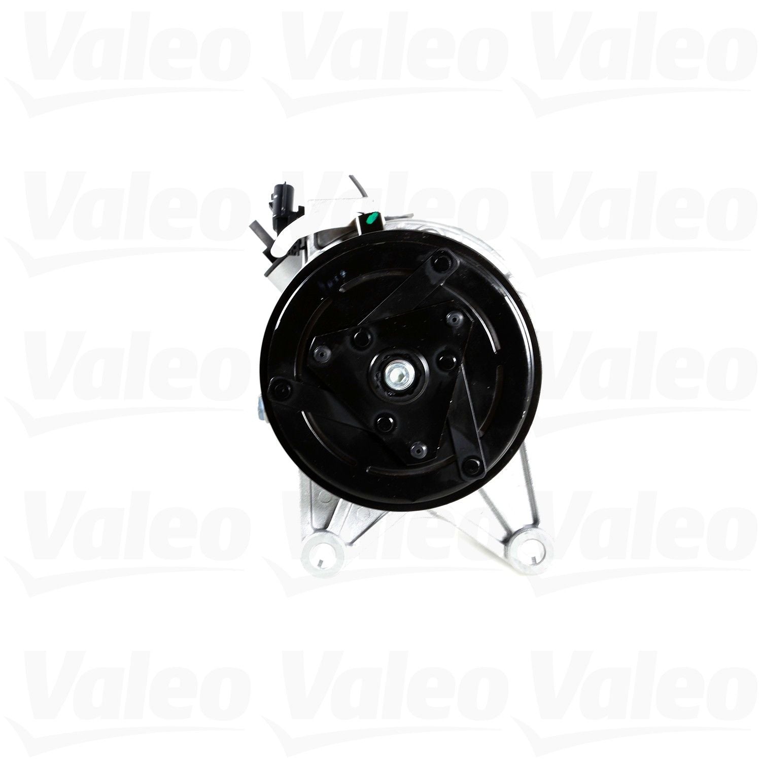 Valeo Compressor 10000661