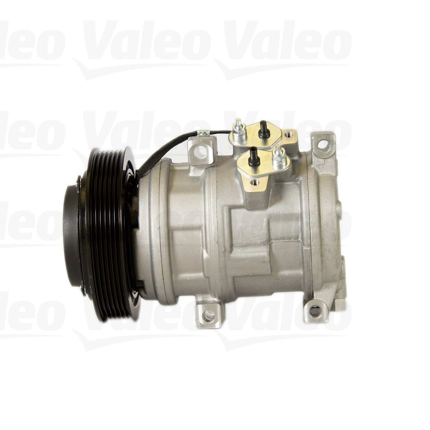 Valeo A/C Compressor 10000665