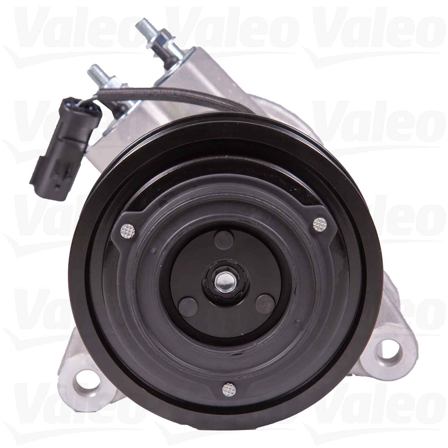 Valeo A/C Compressor 10000667