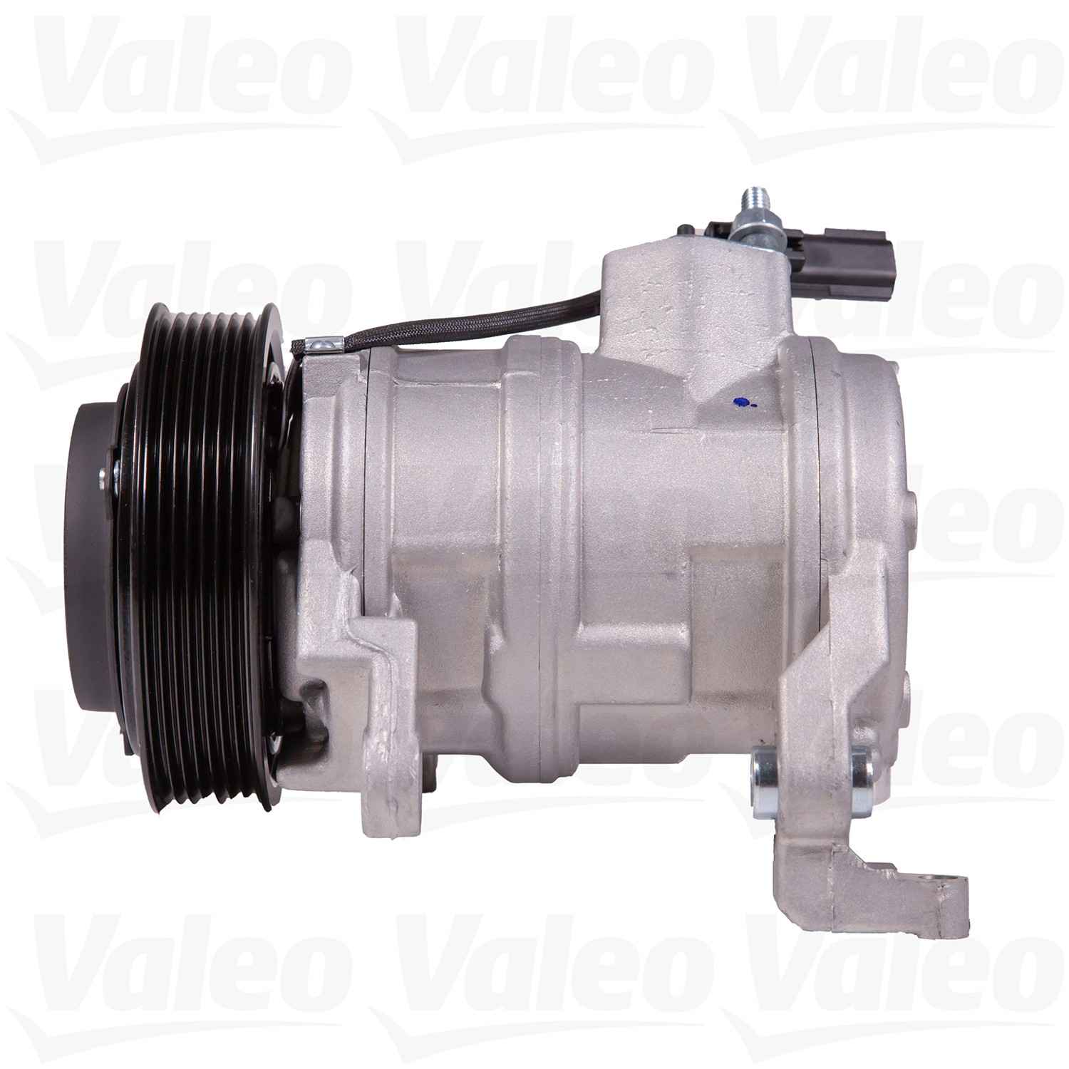 Valeo A/C Compressor 10000667