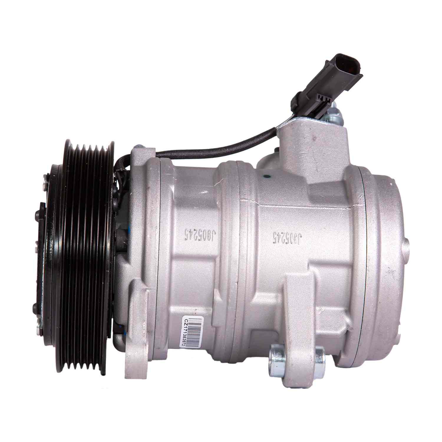 Valeo A/C Compressor 10000670