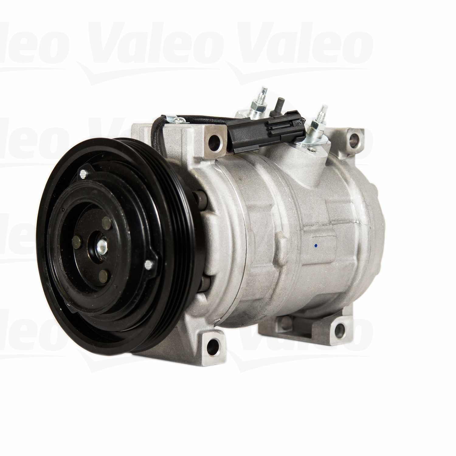 Valeo A/C Compressor 10000671