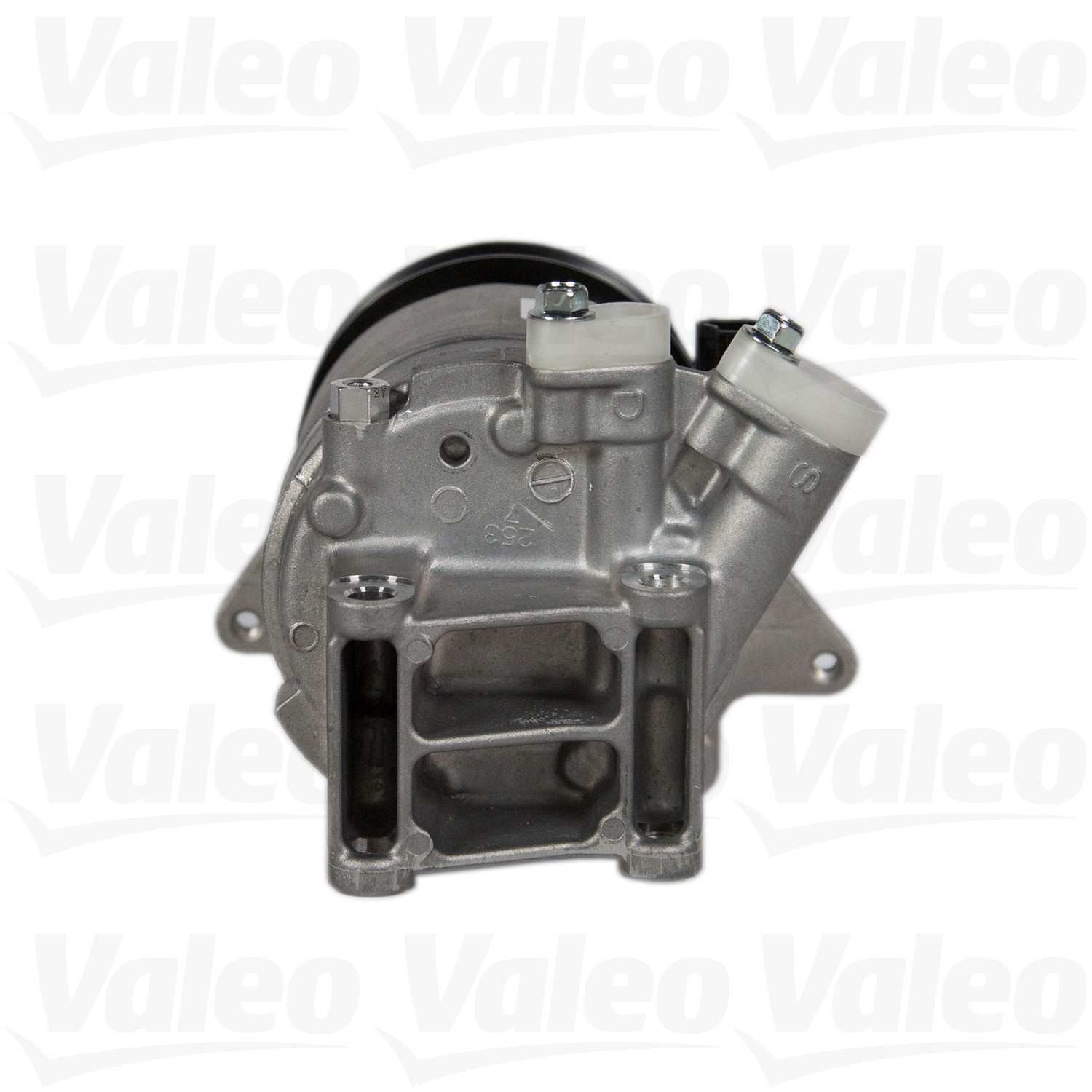 Valeo A/C Compressor 10000699