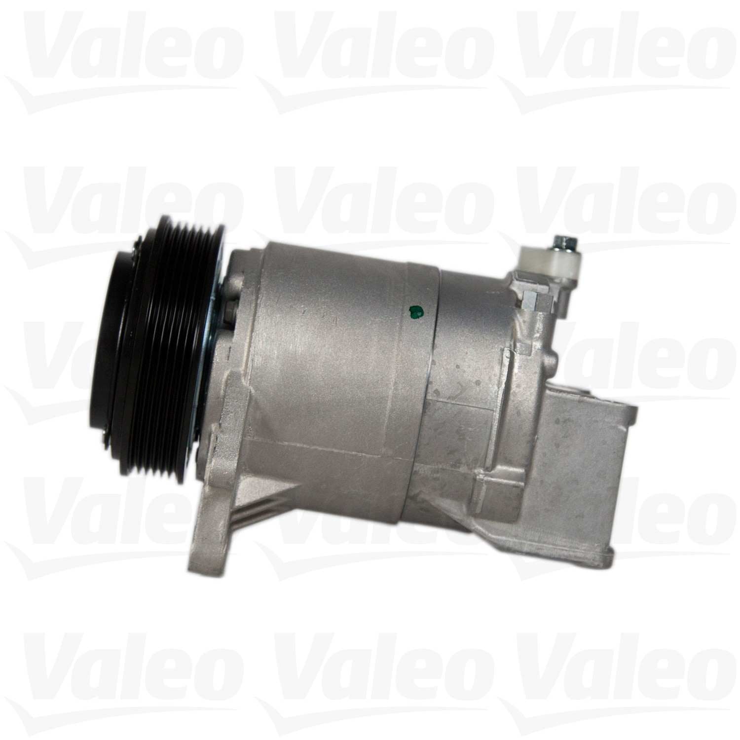 Valeo A/C Compressor 10000699