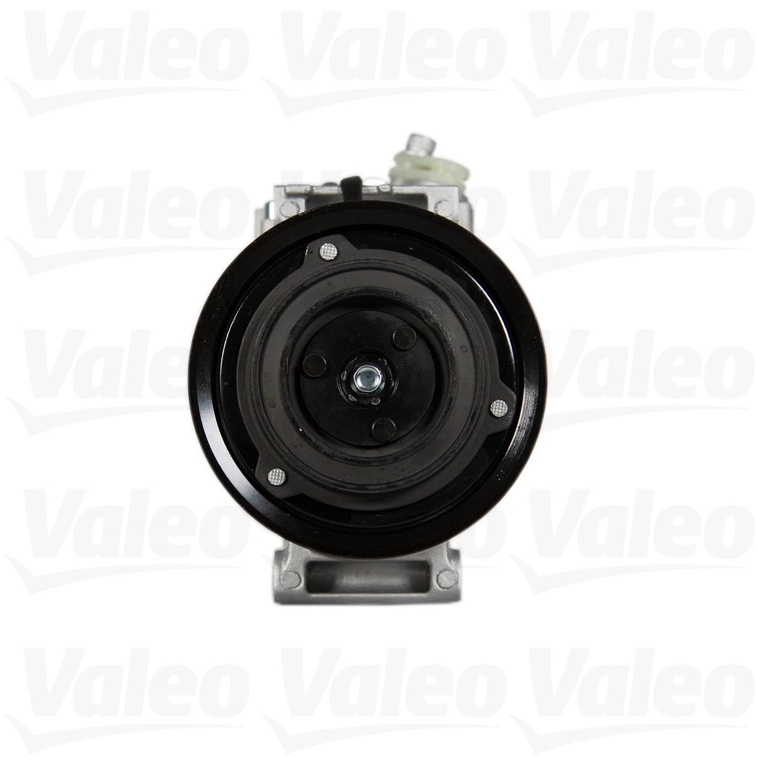 Valeo A/C Compressor