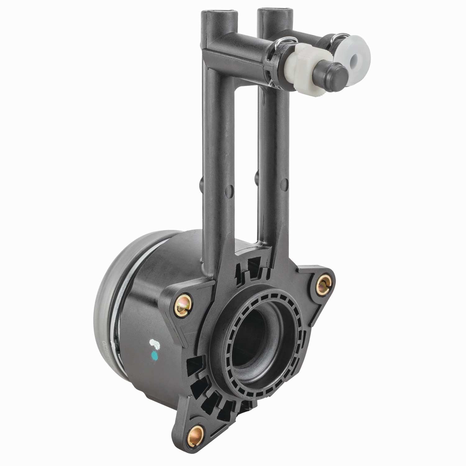 FTE FTE CSCB 1100028