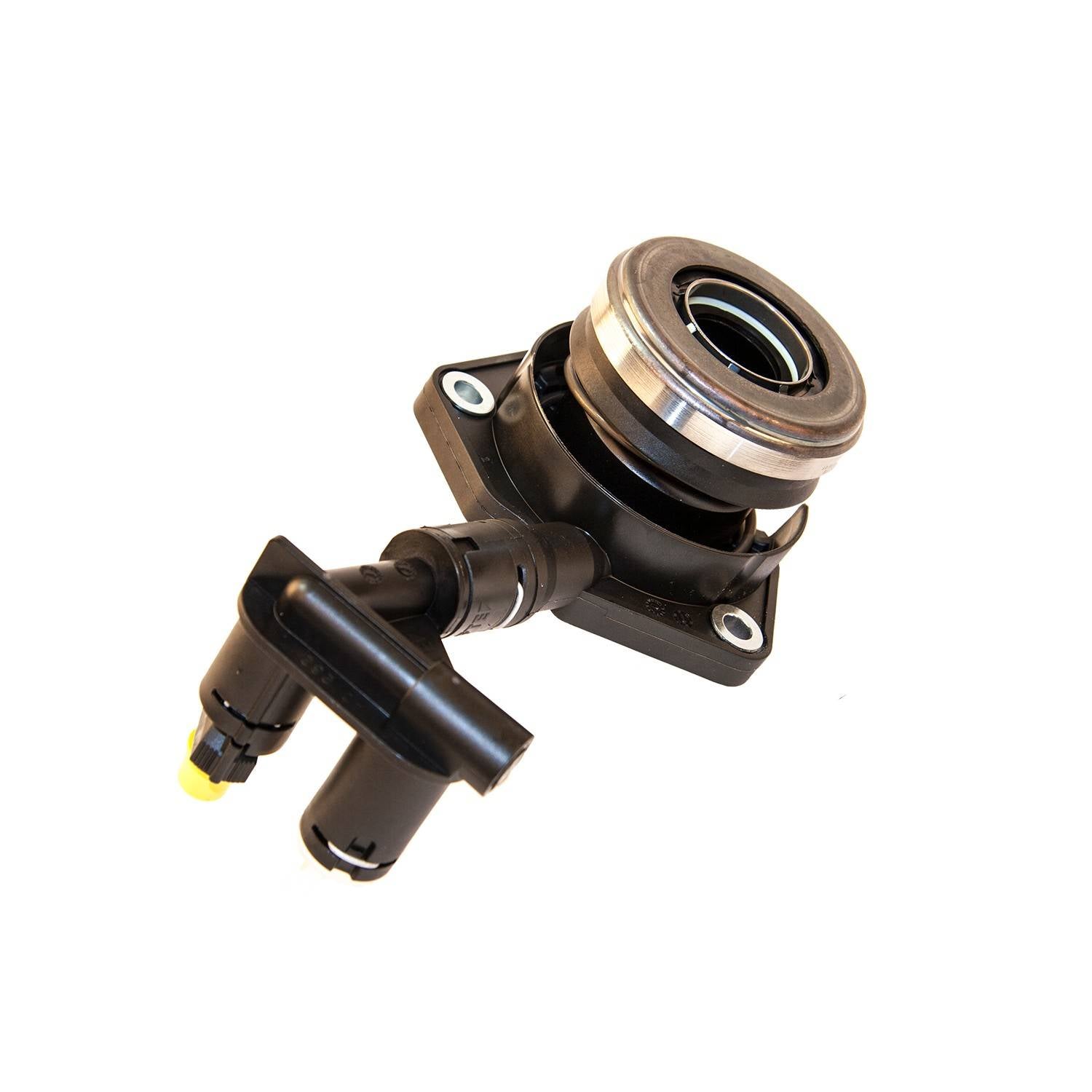 FTE FTE CSCB 1100028