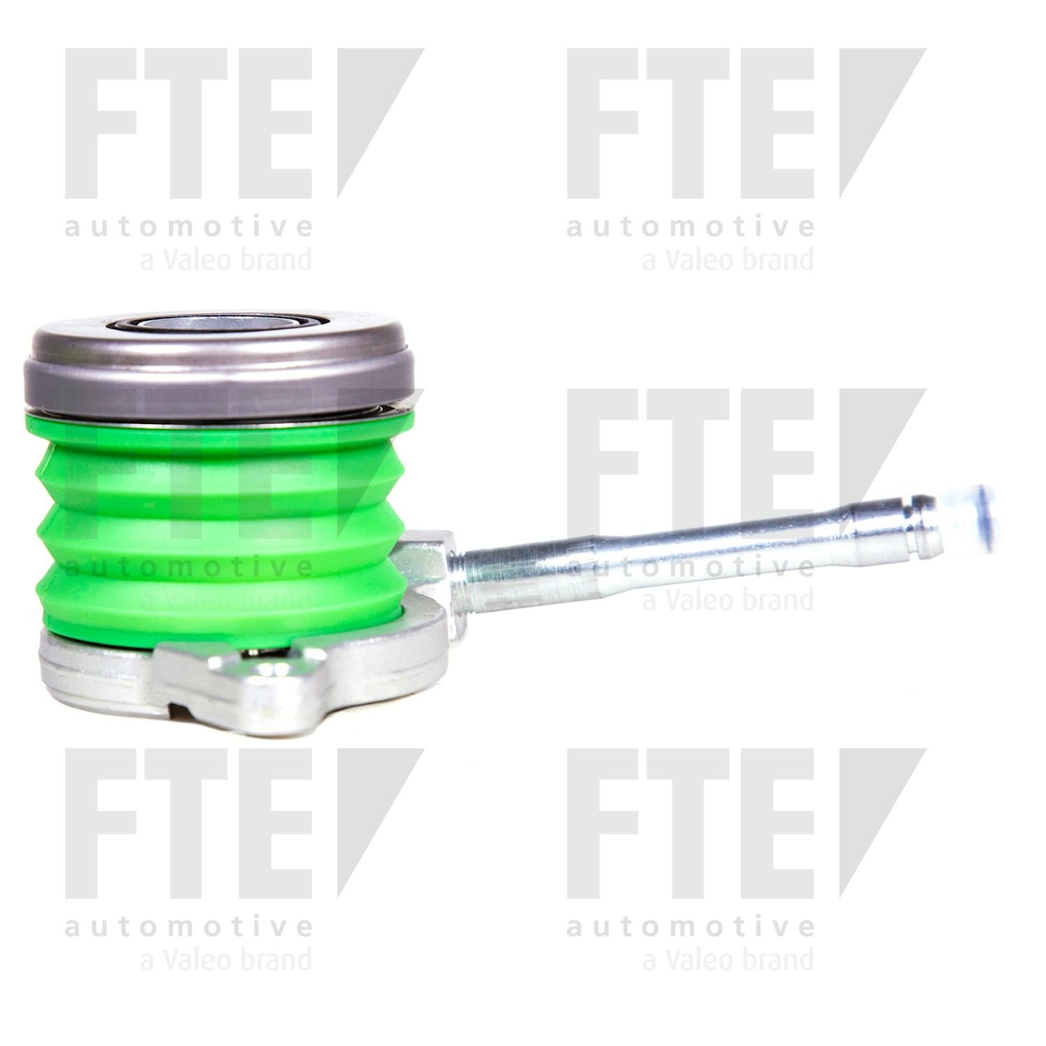 FTE FTE CSCB 1100129