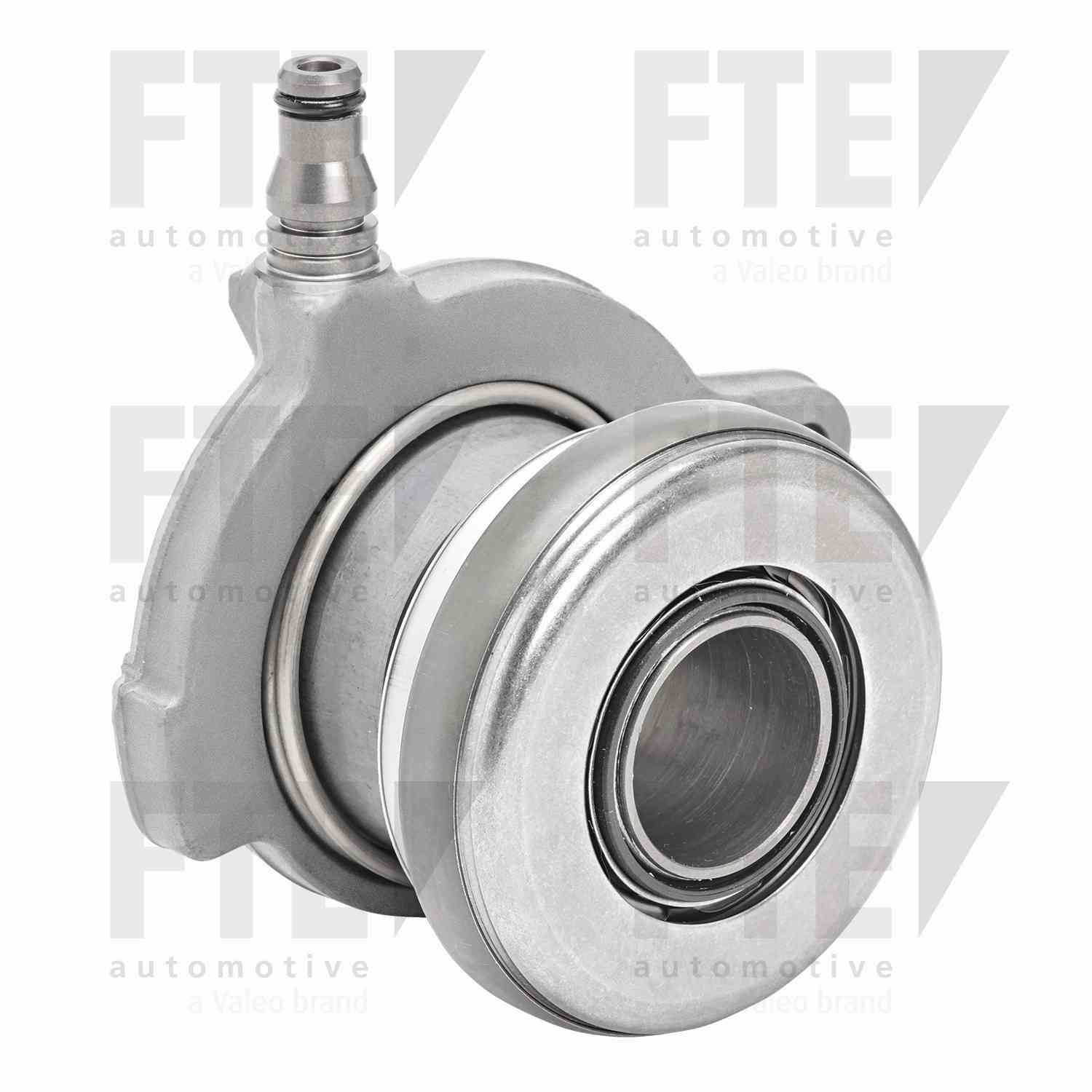 FTE FTE CSCB 1100229