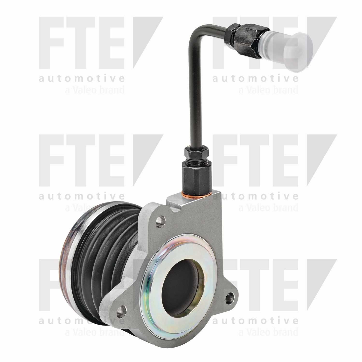 FTE FTE CSCB 1100232