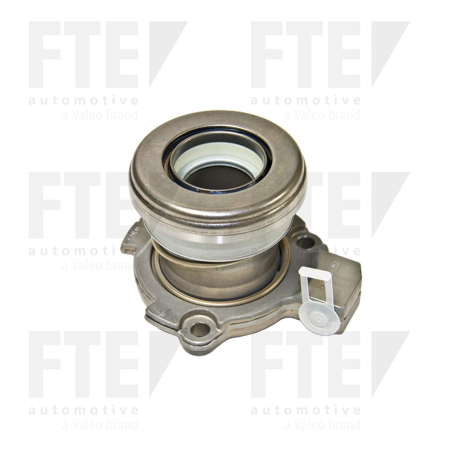 FTE FTE CSCB 1100531