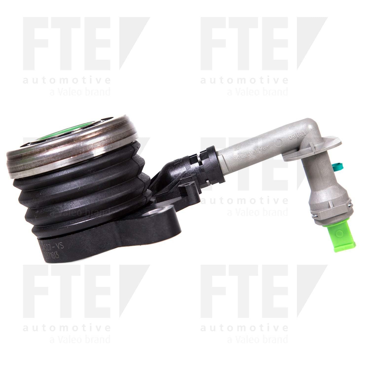 FTE FTE CSCB 1100930