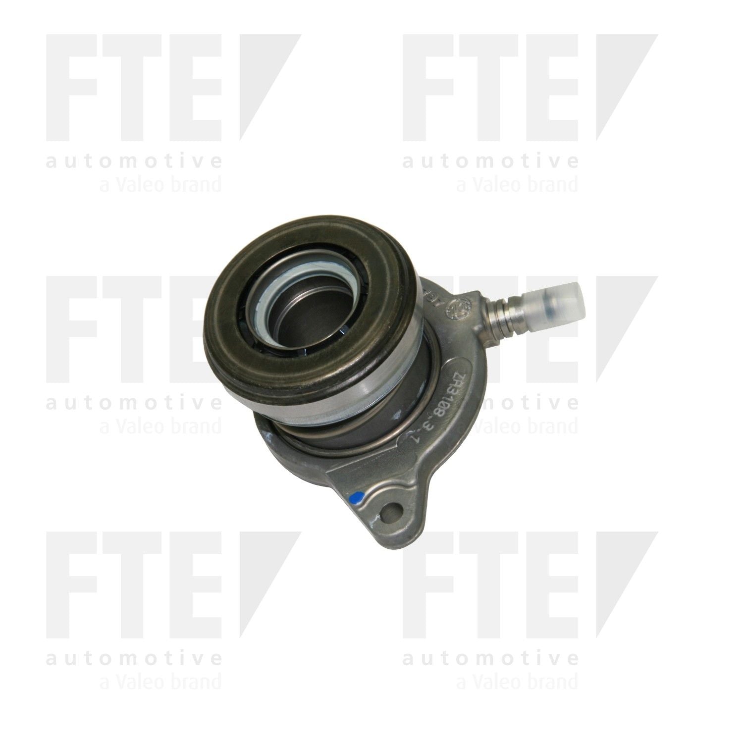FTE FTE CSCB 1101631