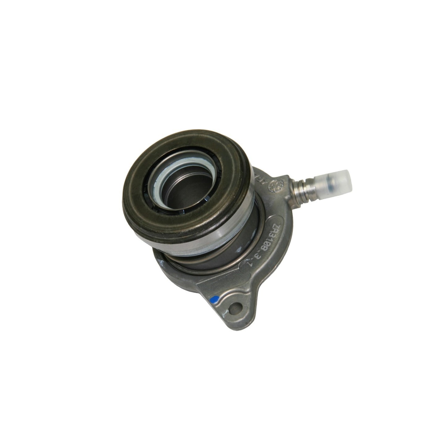 FTE FTE CSCB 1101631