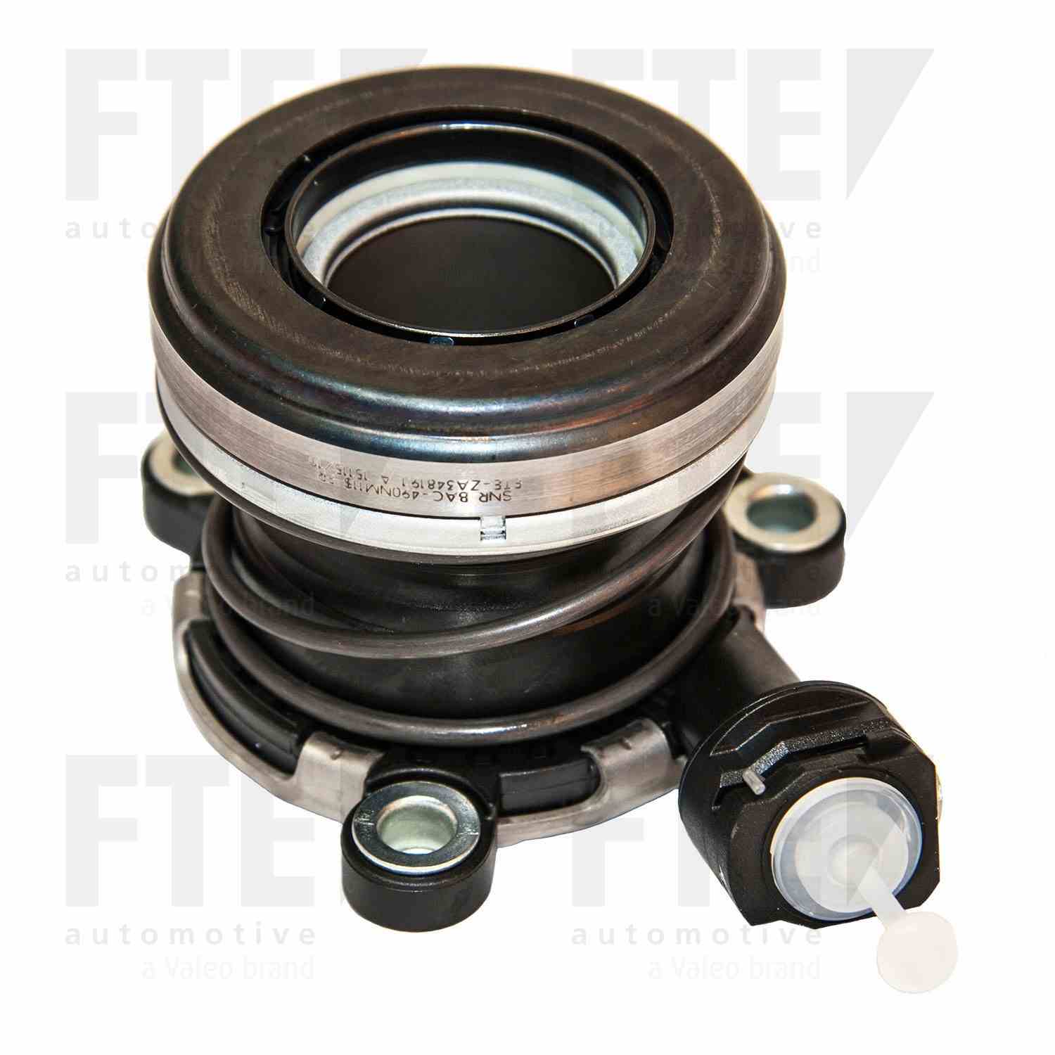 FTE FTE CSCB 1102234