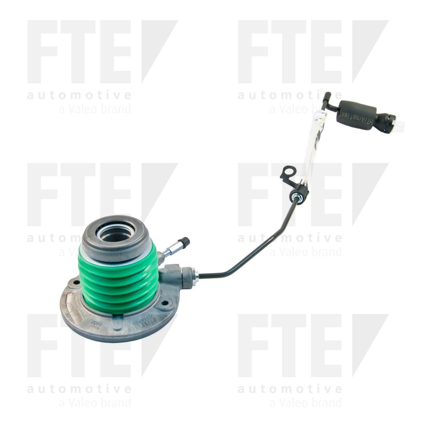FTE FTE CSCB 1102235