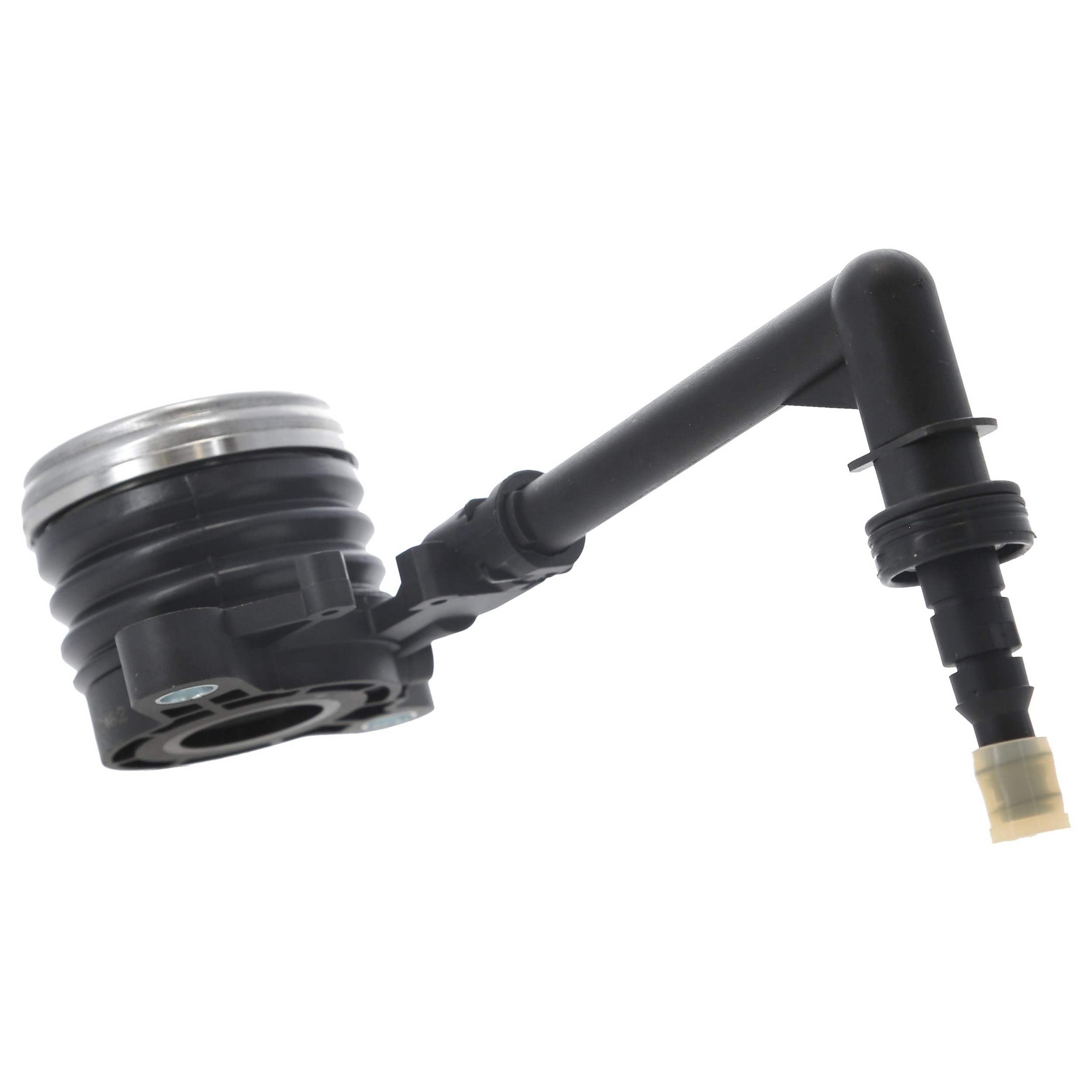 FTE FTE CSCB 1102530