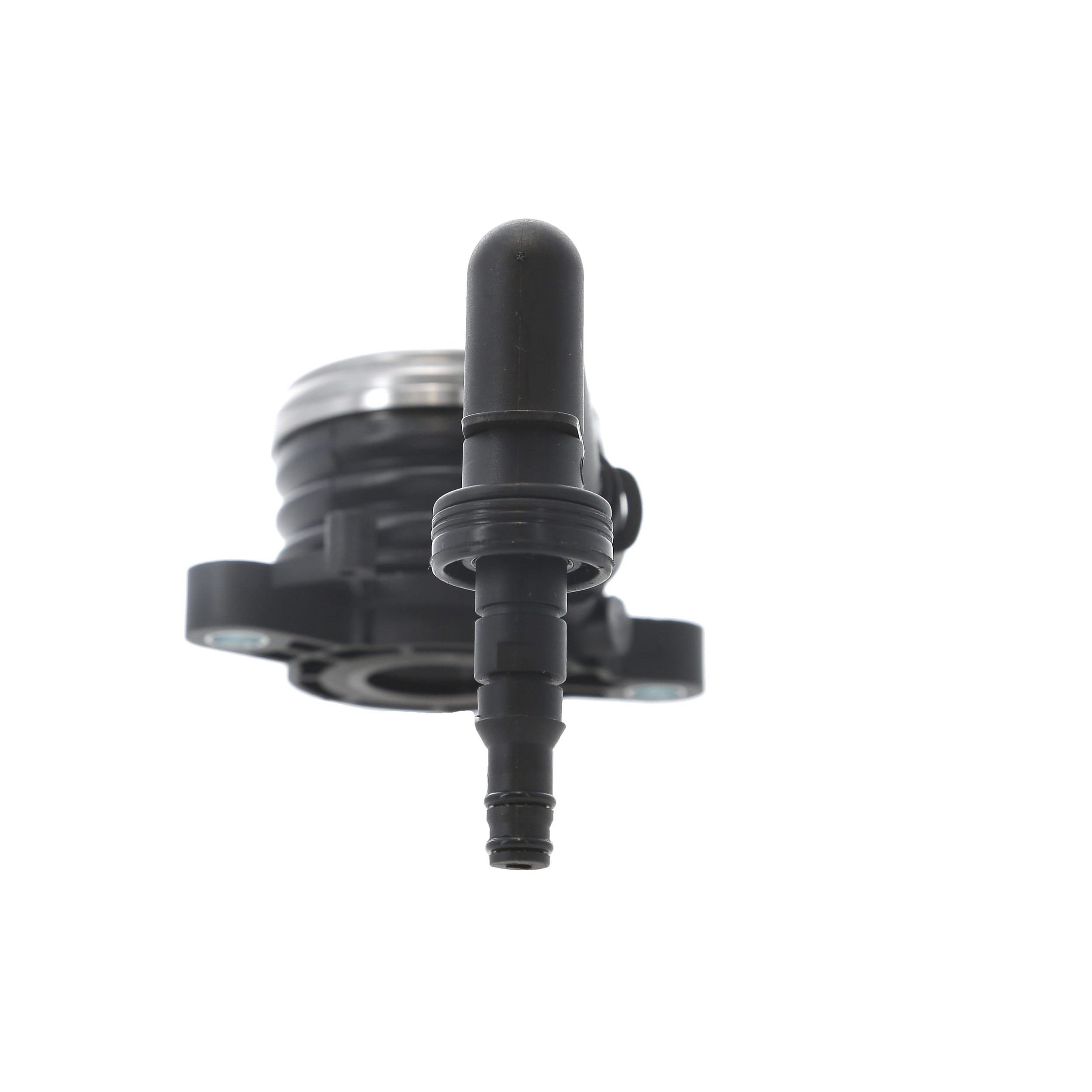 FTE FTE CSCB 1102530