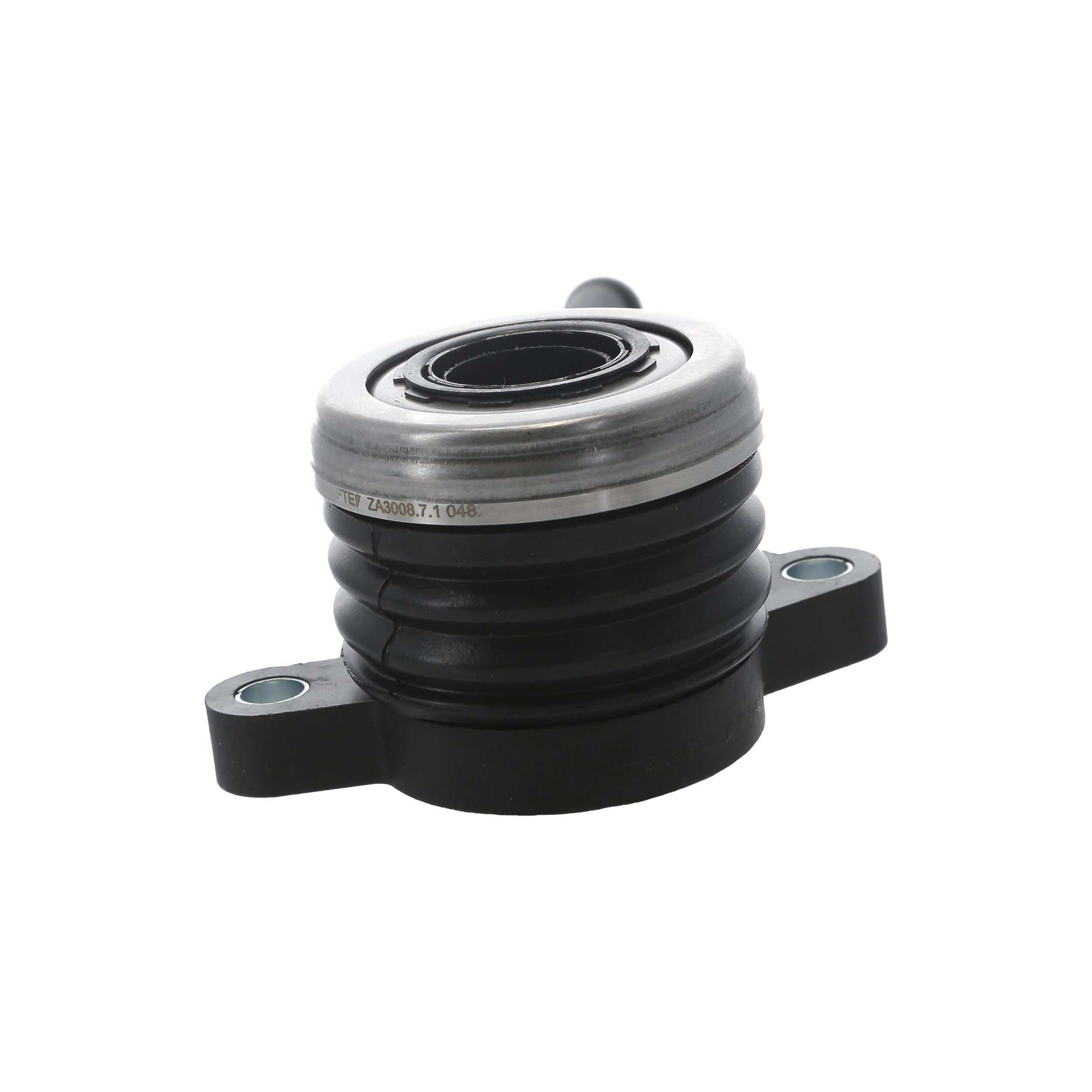 FTE Valeo FTE Clutch Release Bearing & Slave Cylinder Assembly 1102530
