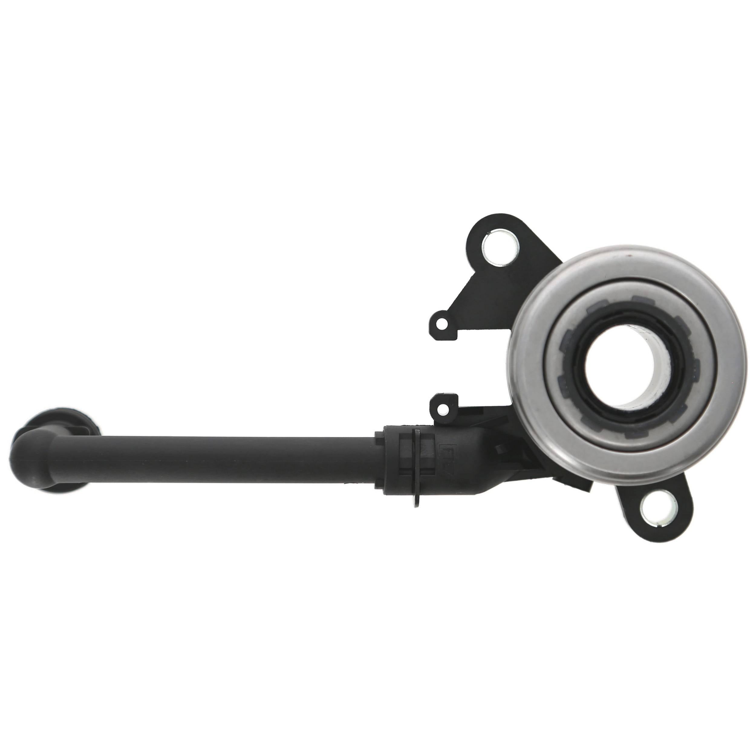 FTE FTE CSCB 1102530