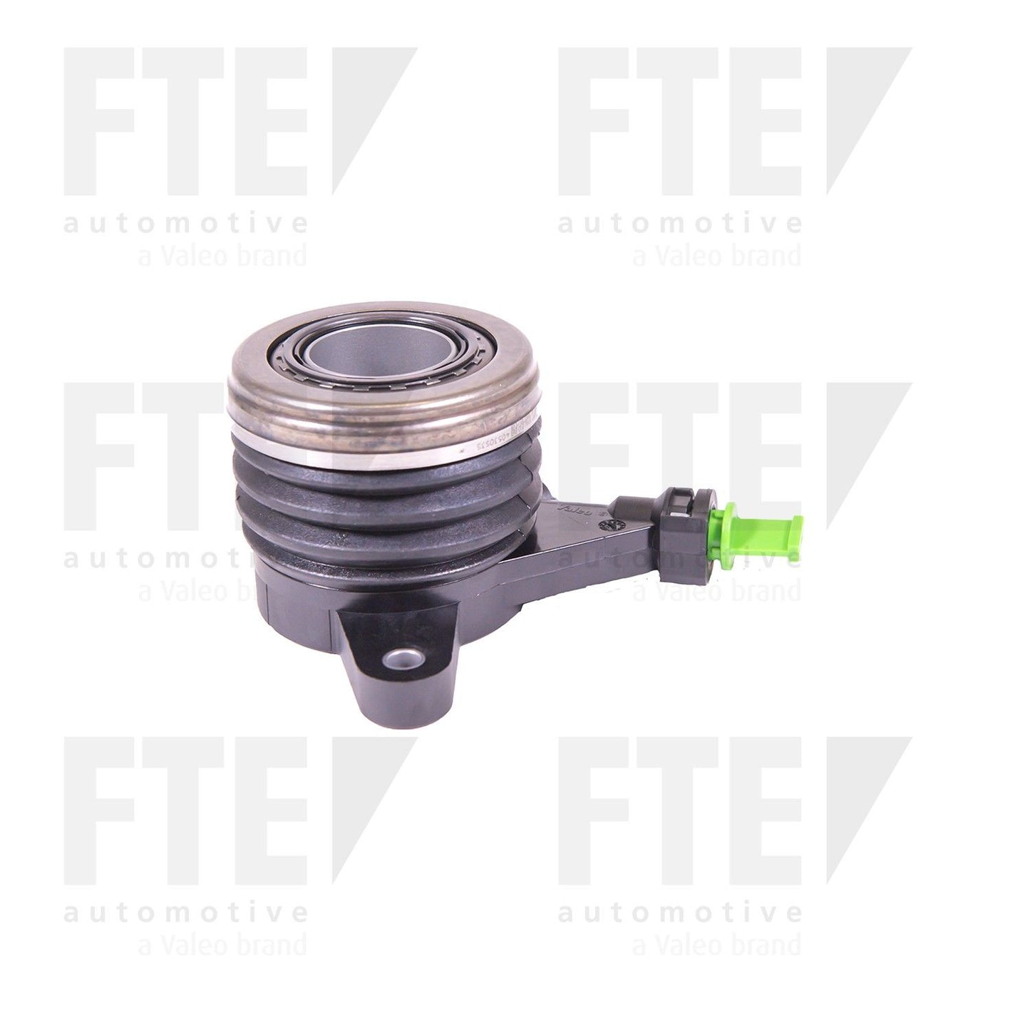 FTE FTE CSCB 1102630