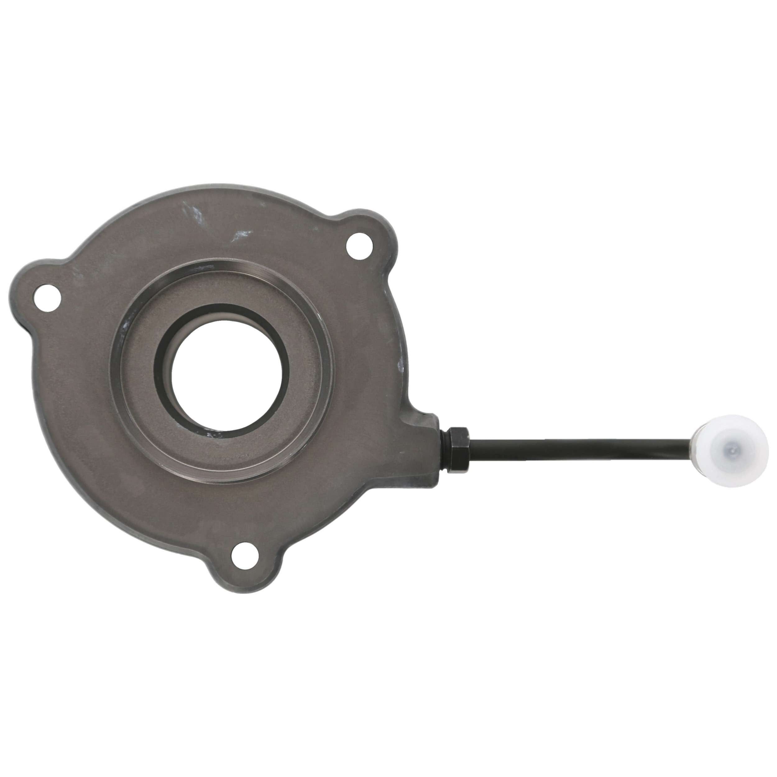 FTE FTE CSCB 1103436