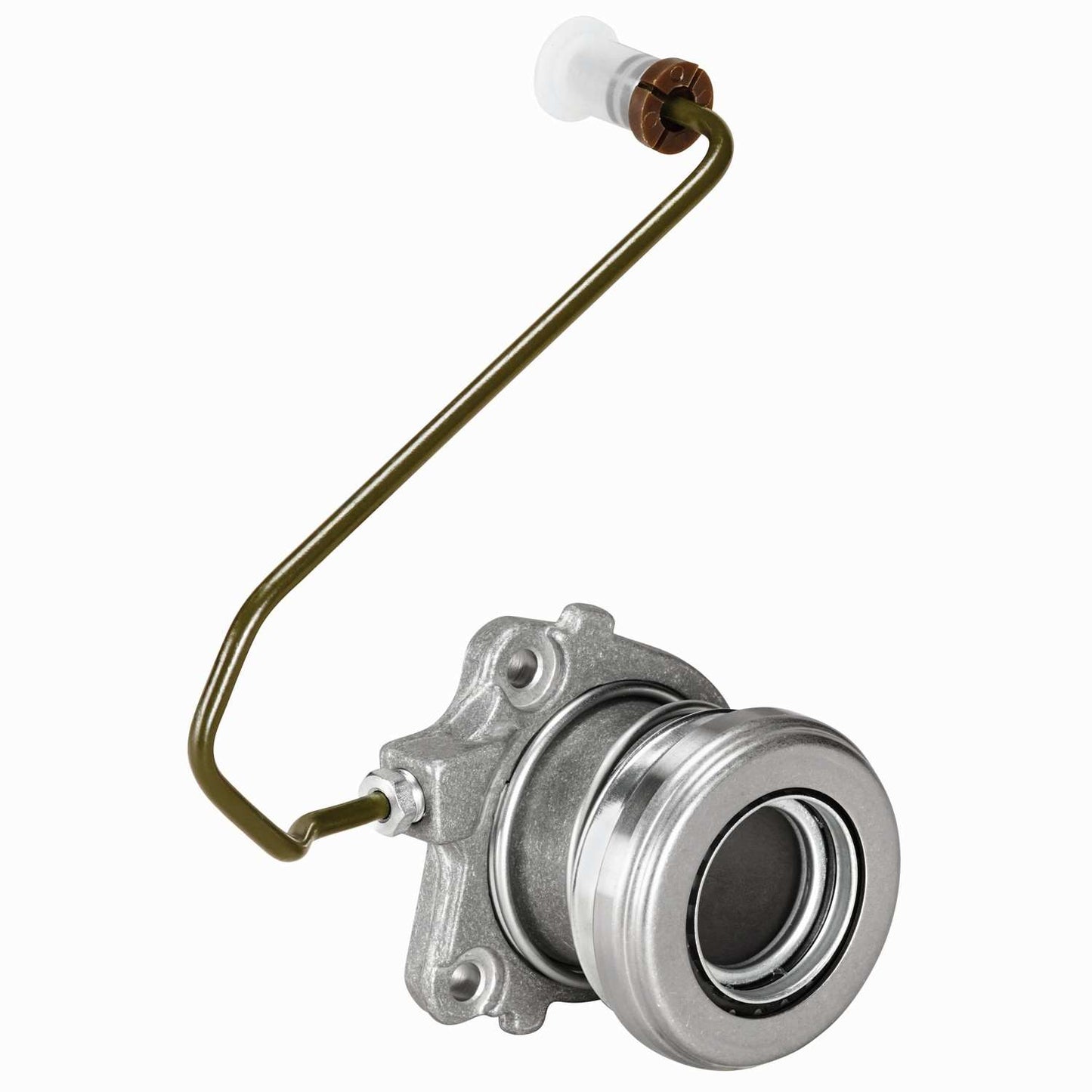 FTE FTE CSCB 1104334