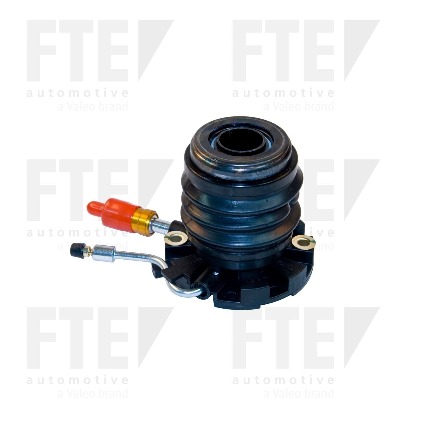 FTE FTE CSCB 1108329