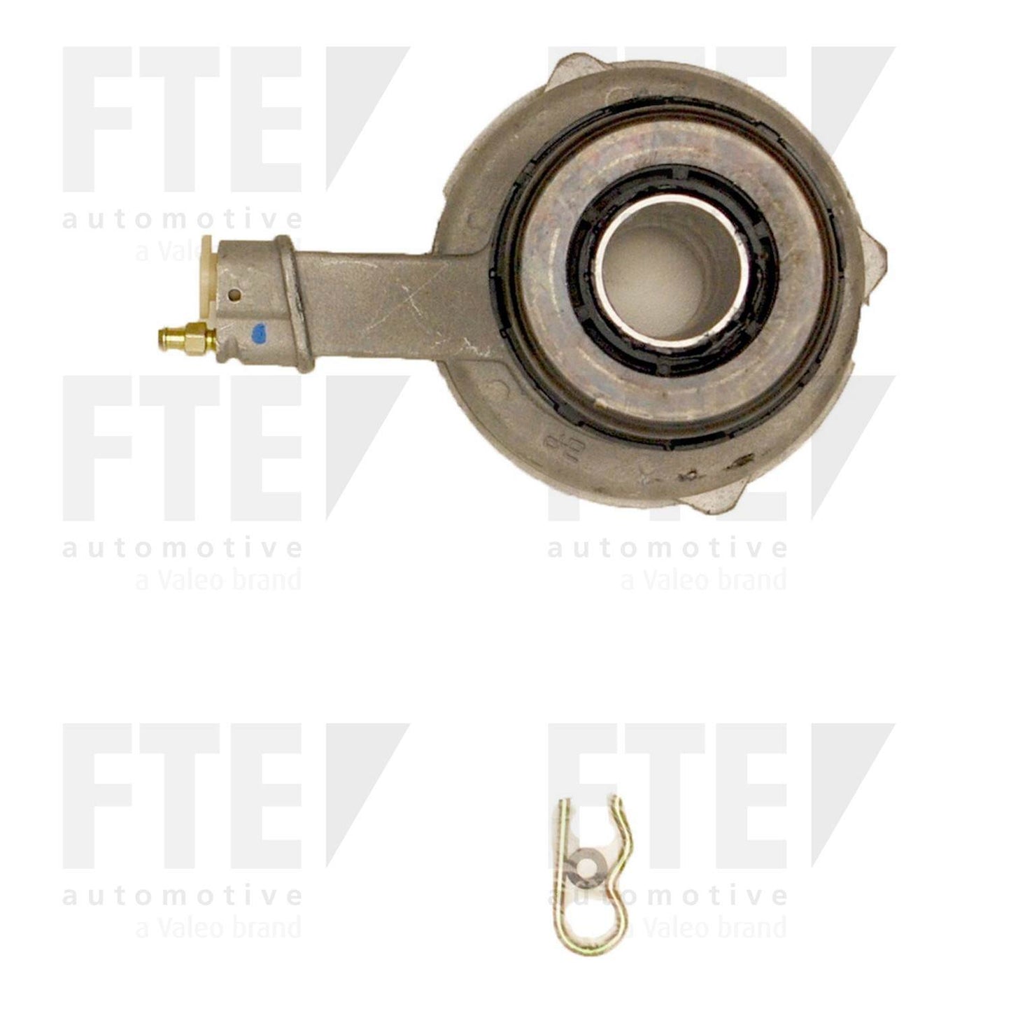 FTE FTE CSCB 1109736