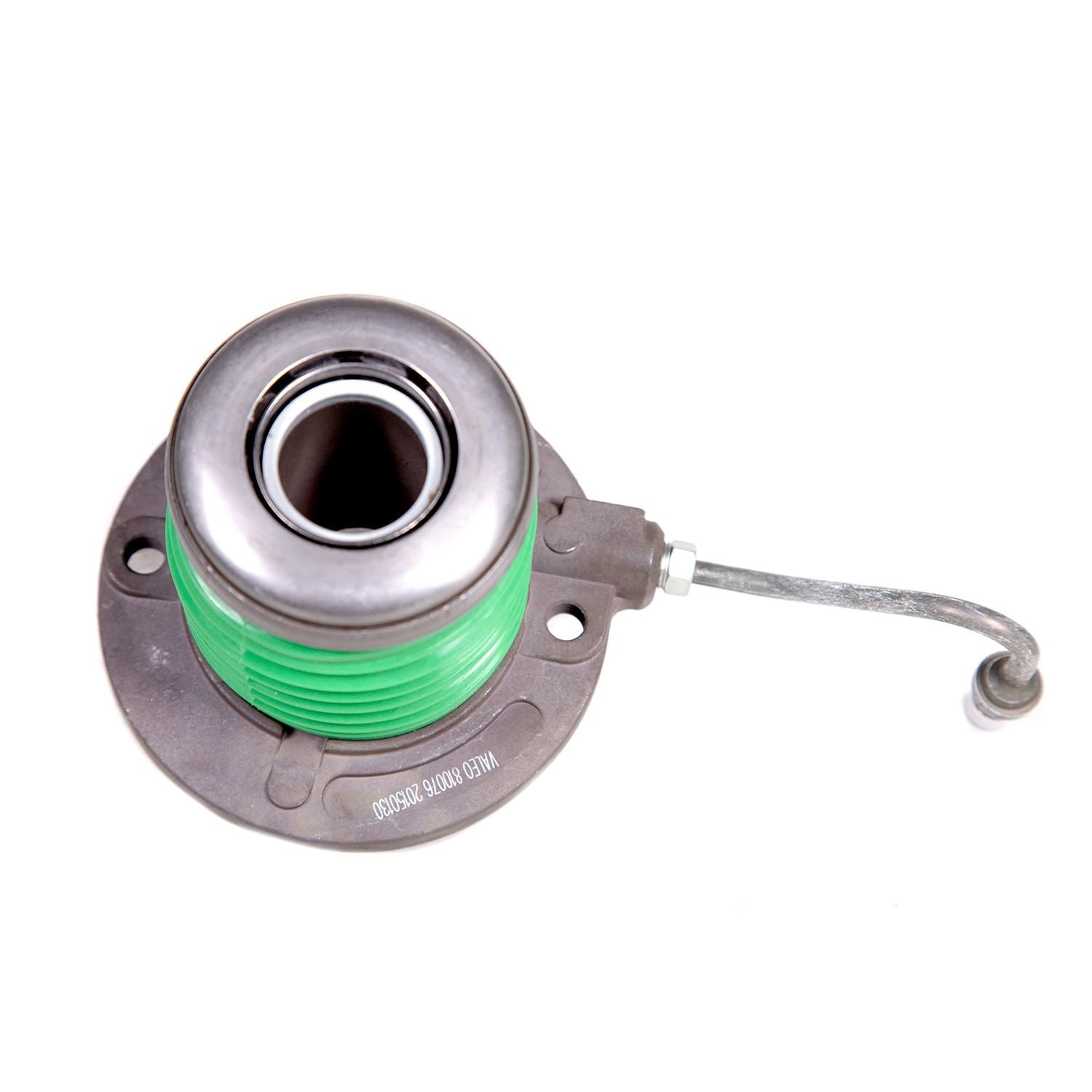 FTE FTE CSCB 1109836