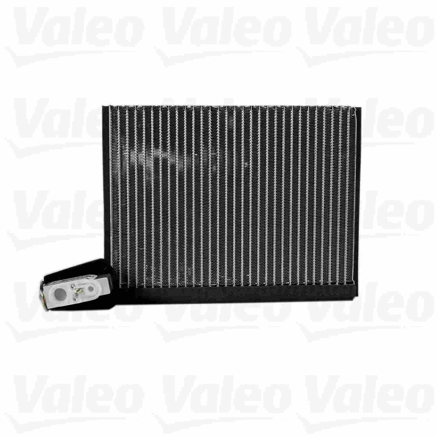 Valeo Evaporator 115807