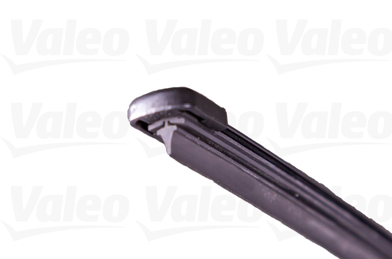 Valeo Windshield Wiper Blade 11V