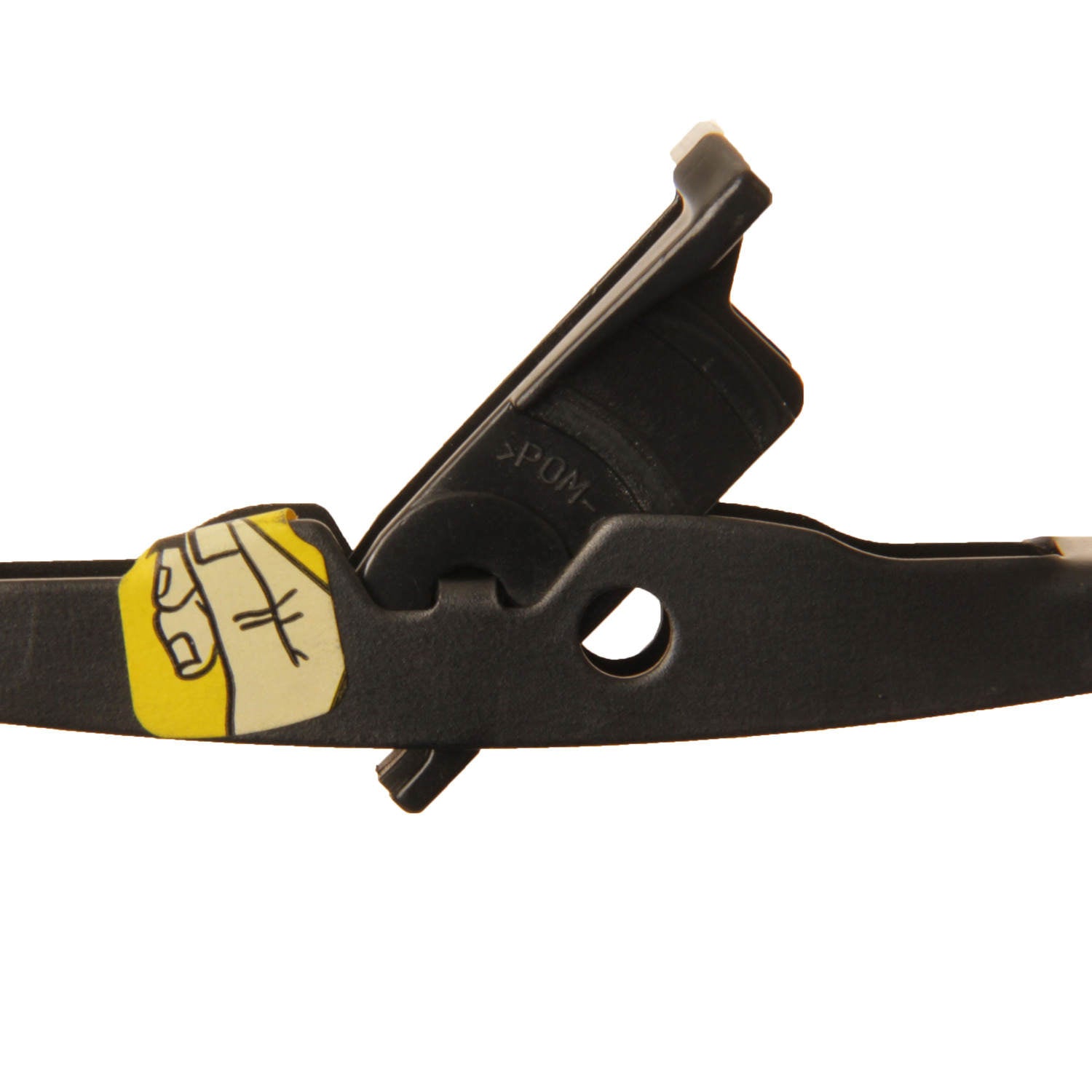 Valeo Windshield Wiper Blade 11V