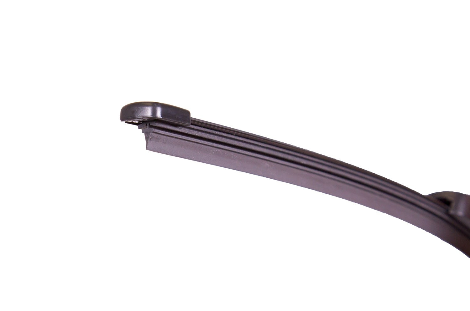 Valeo Windshield Wiper Blade